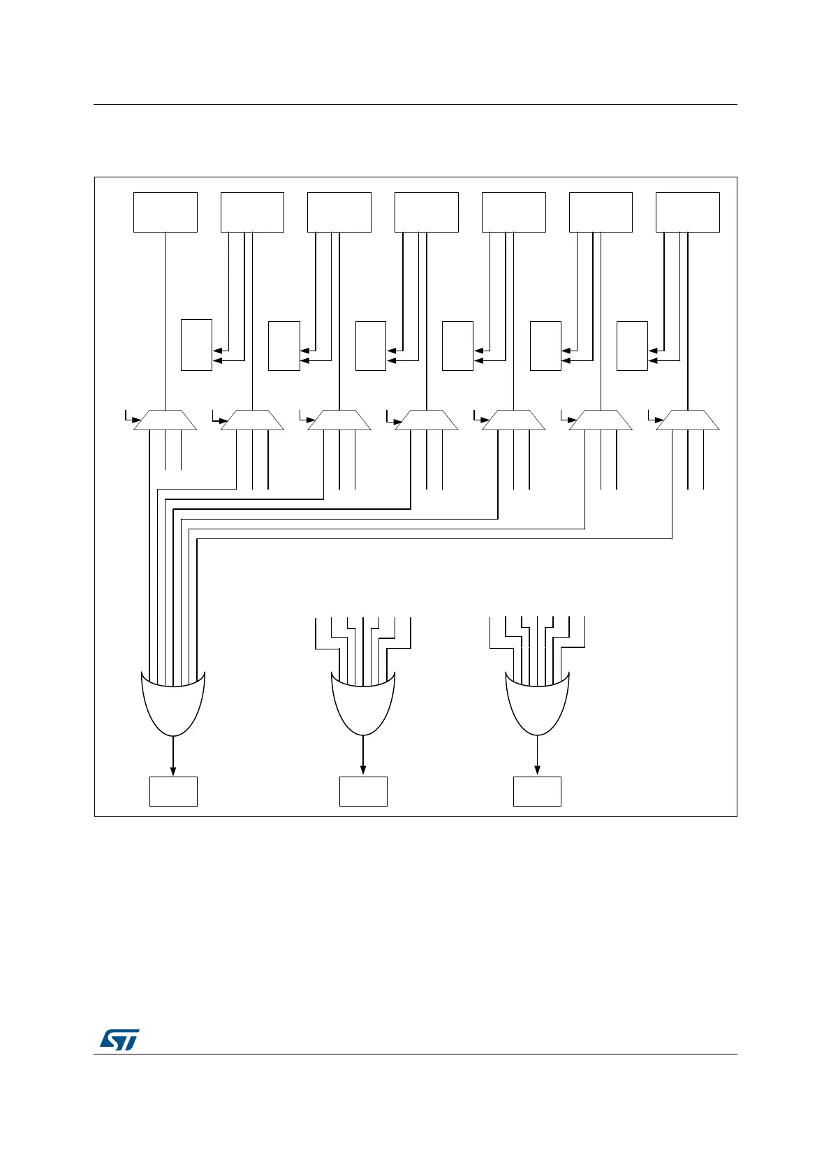 Page #945 background image