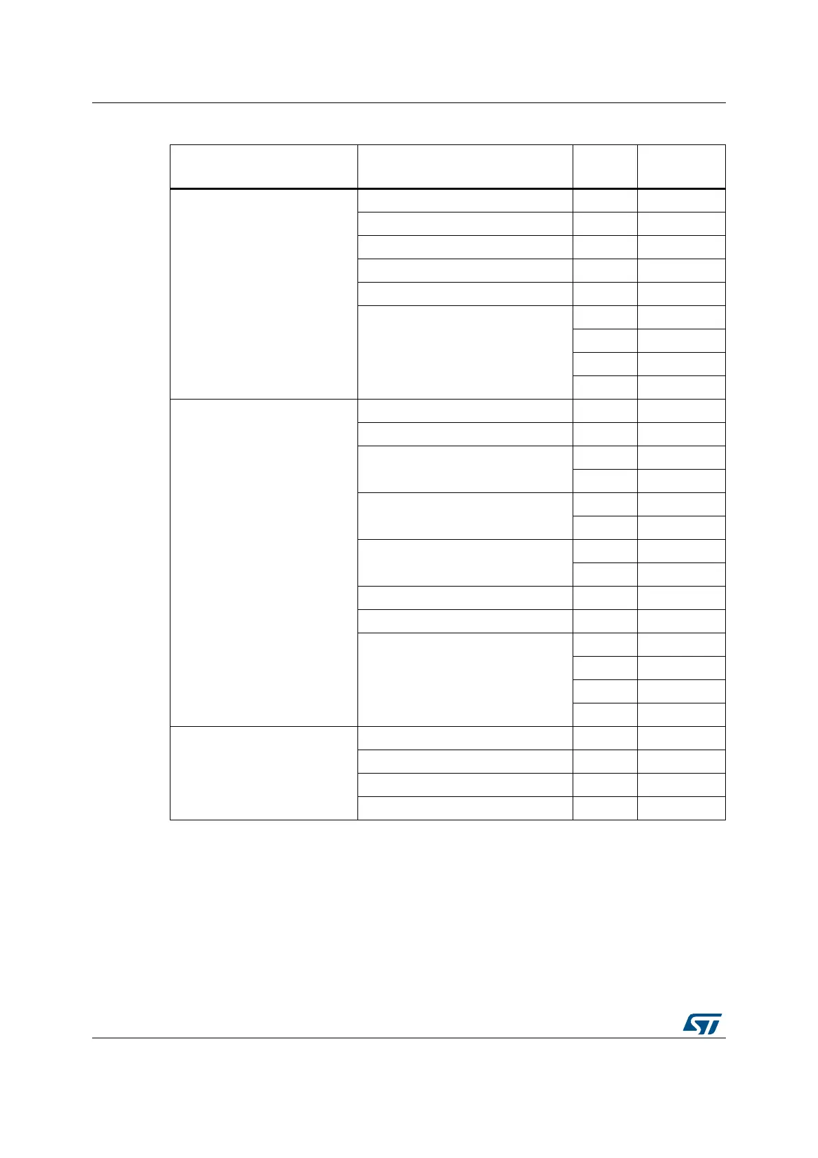 Page #948 background image