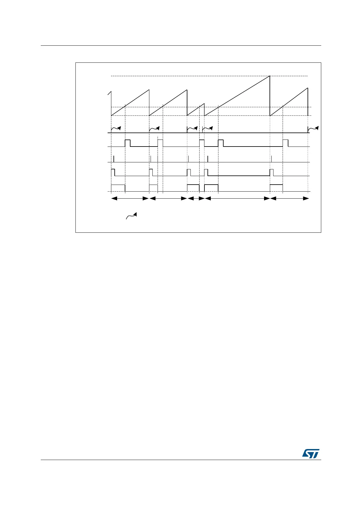 Page #958 background image