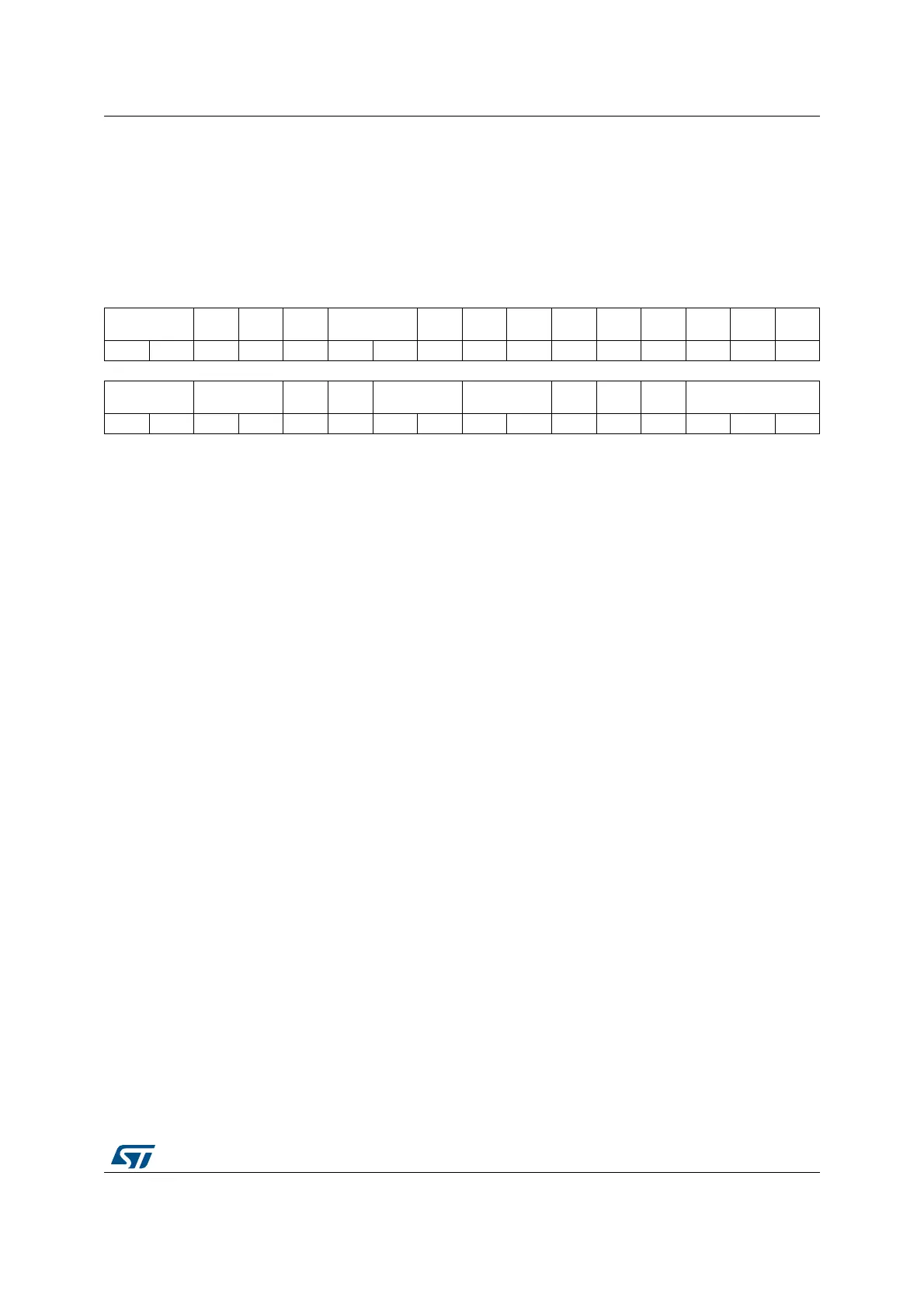 Page #959 background image