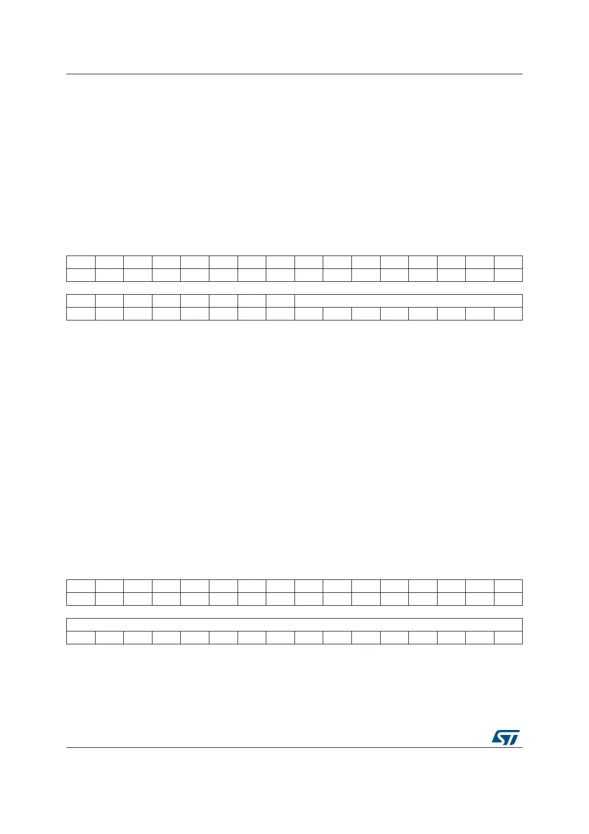 Page #984 background image