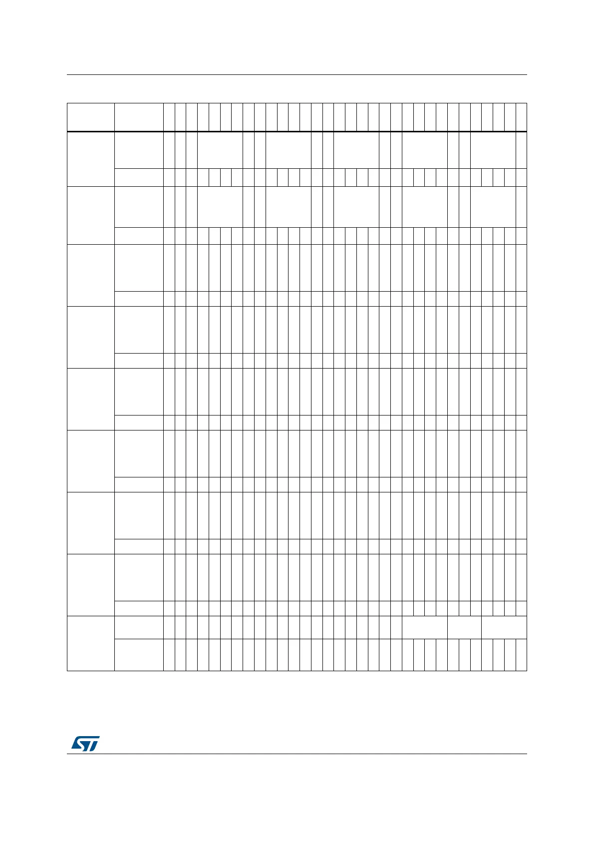 Page #1077 background image