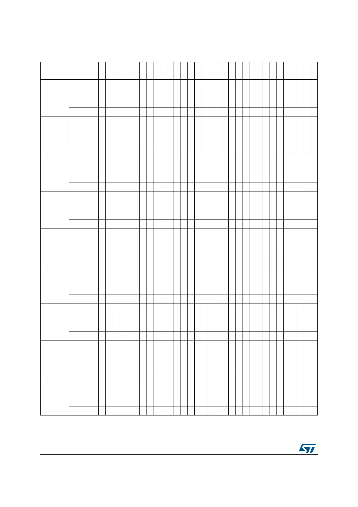 Page #1078 background image