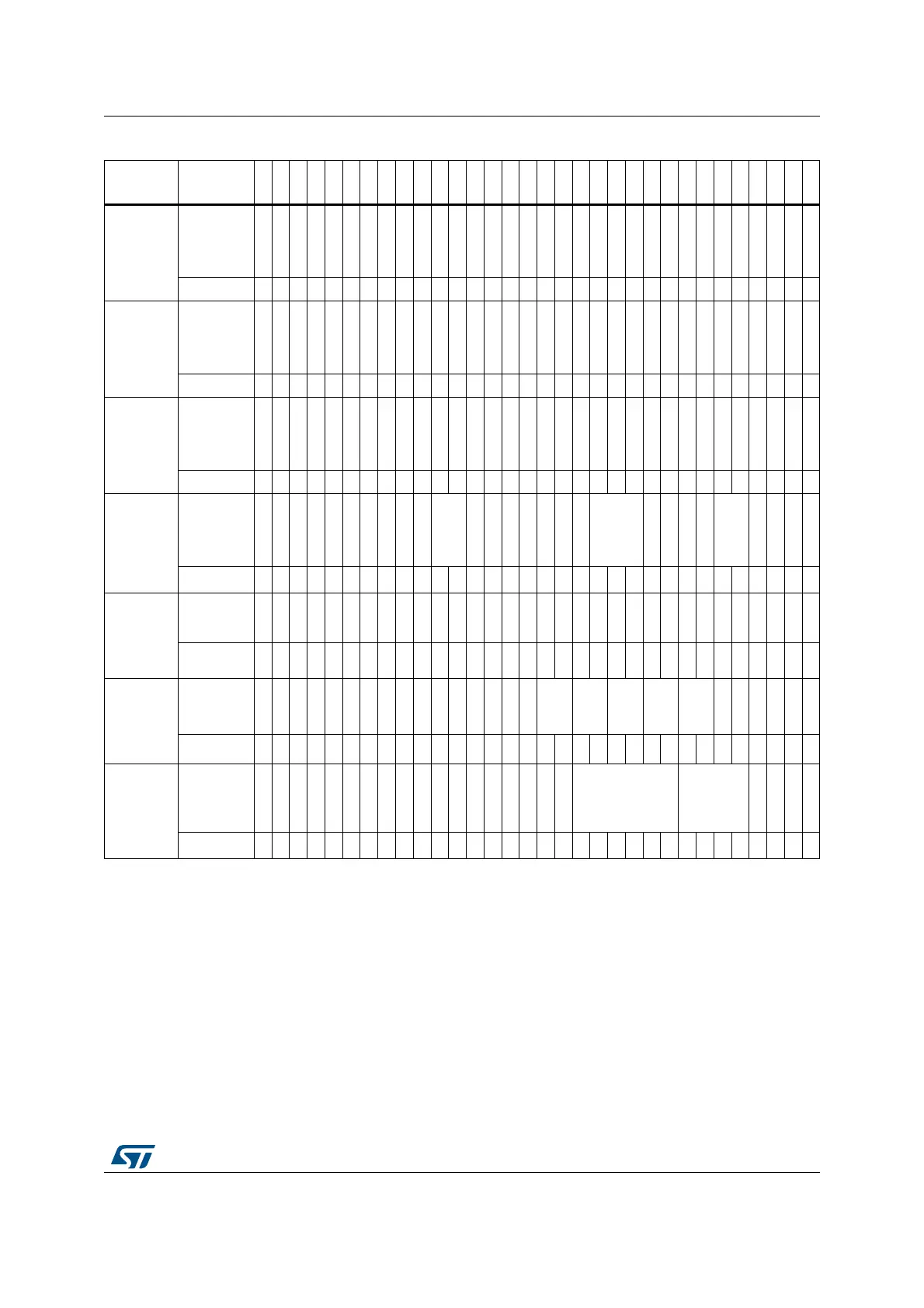 Page #1079 background image