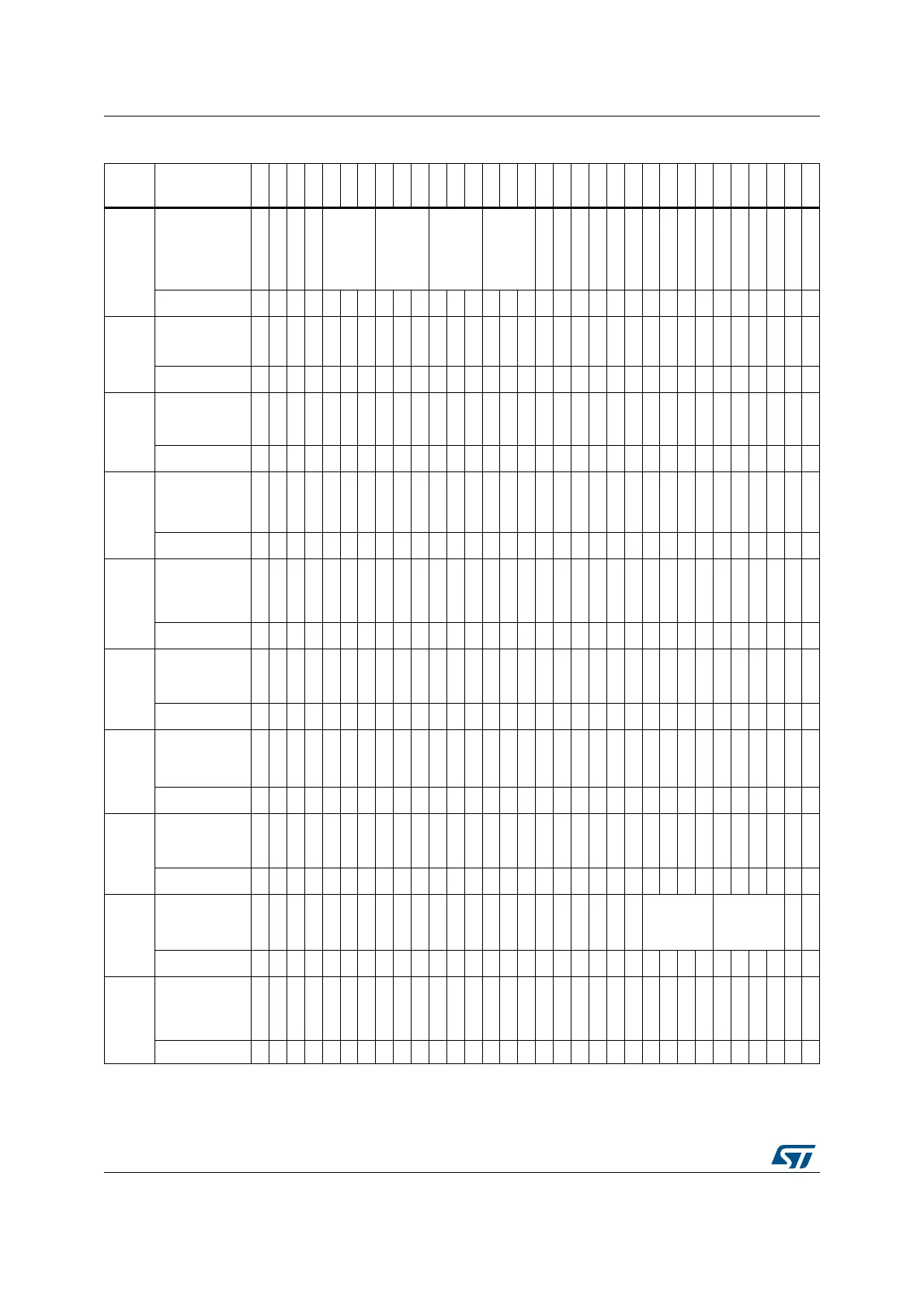 Page #1080 background image