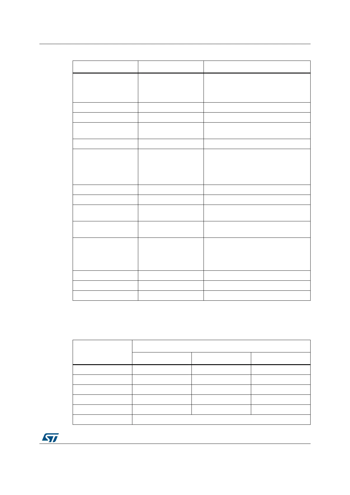 Page #1087 background image