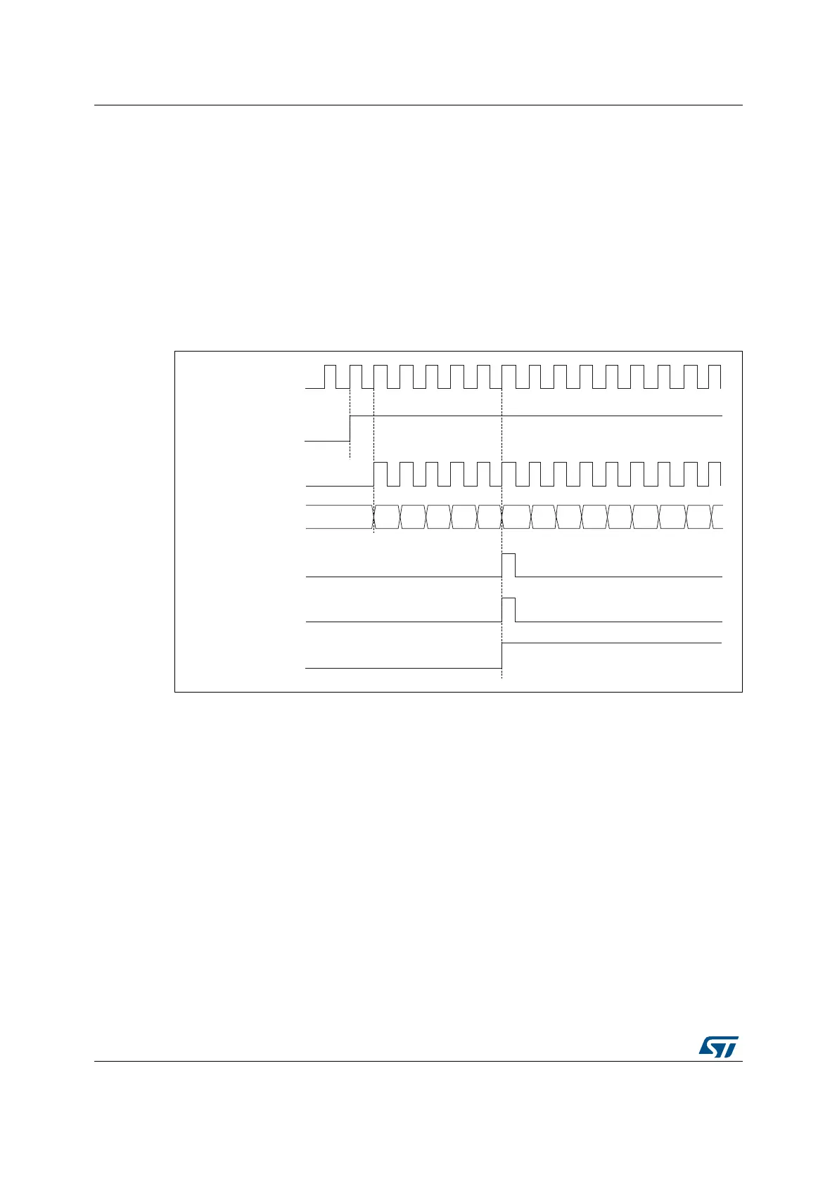 Page #1098 background image