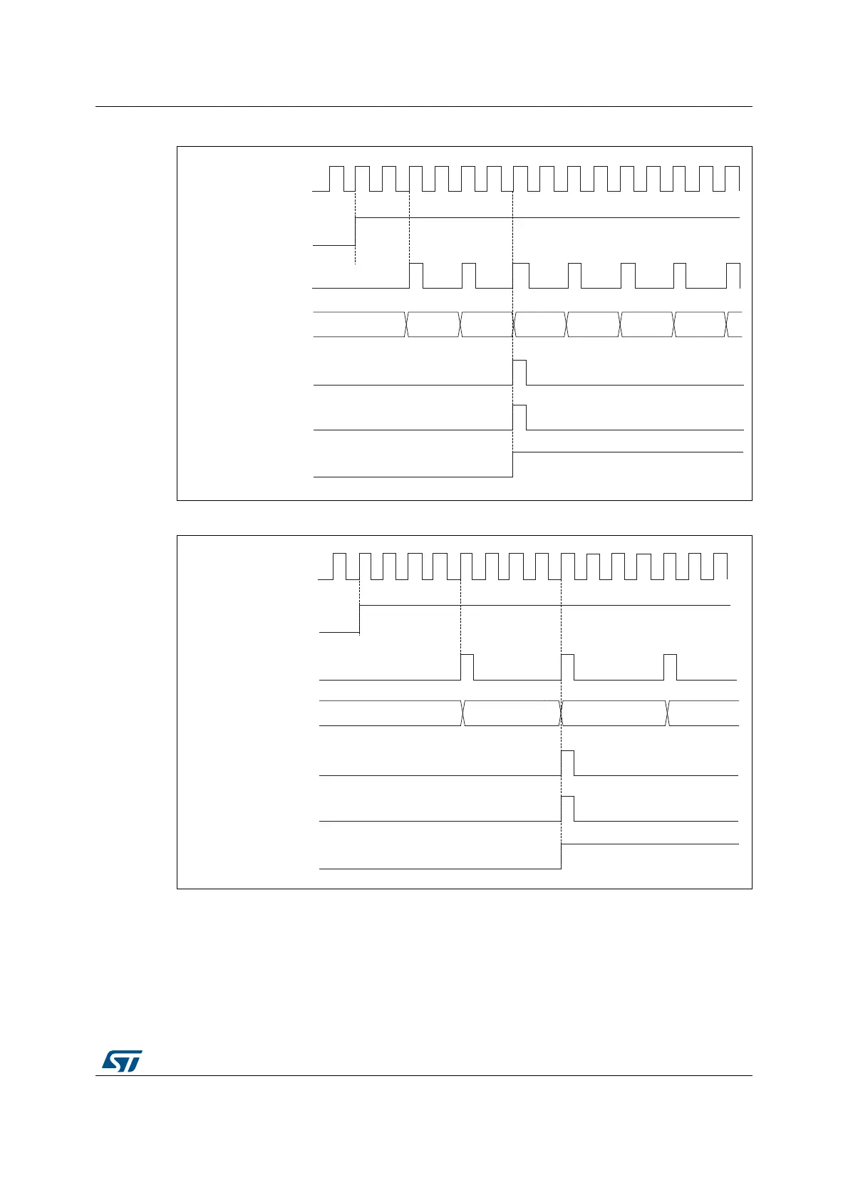 Page #1099 background image