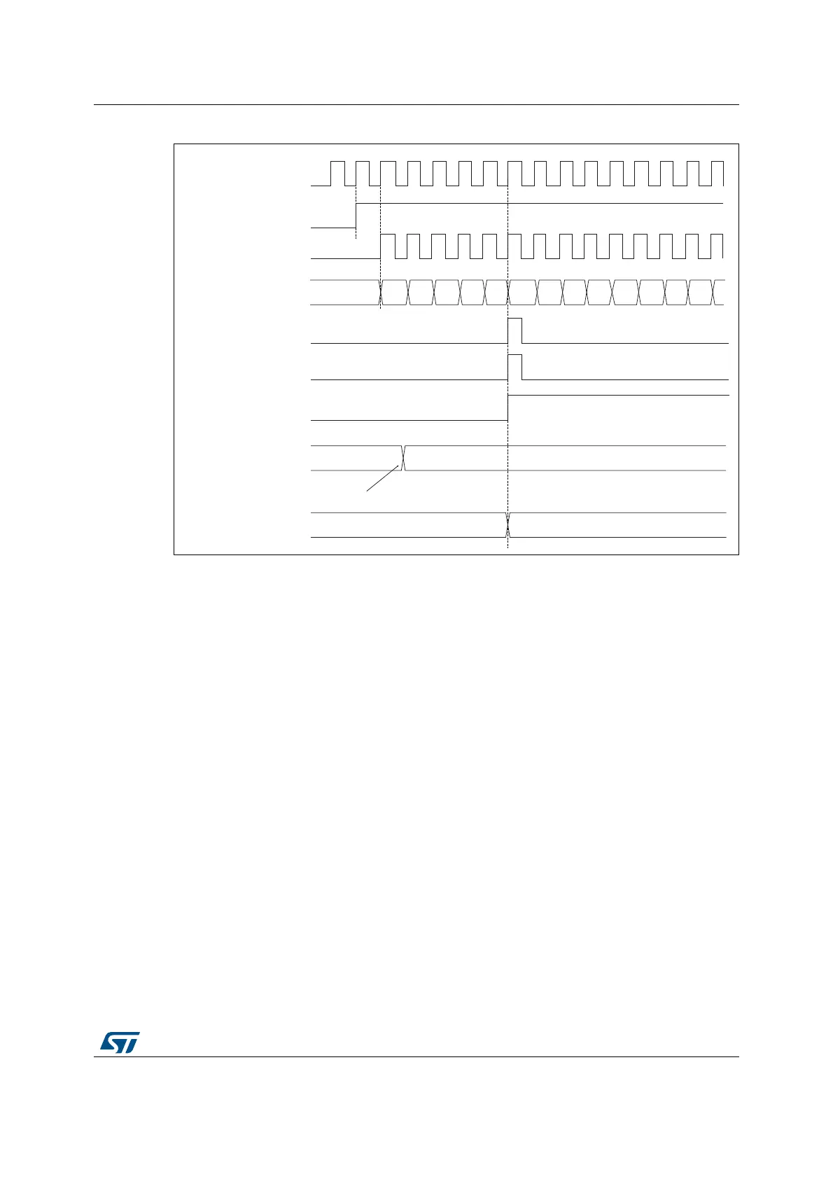 Page #1105 background image