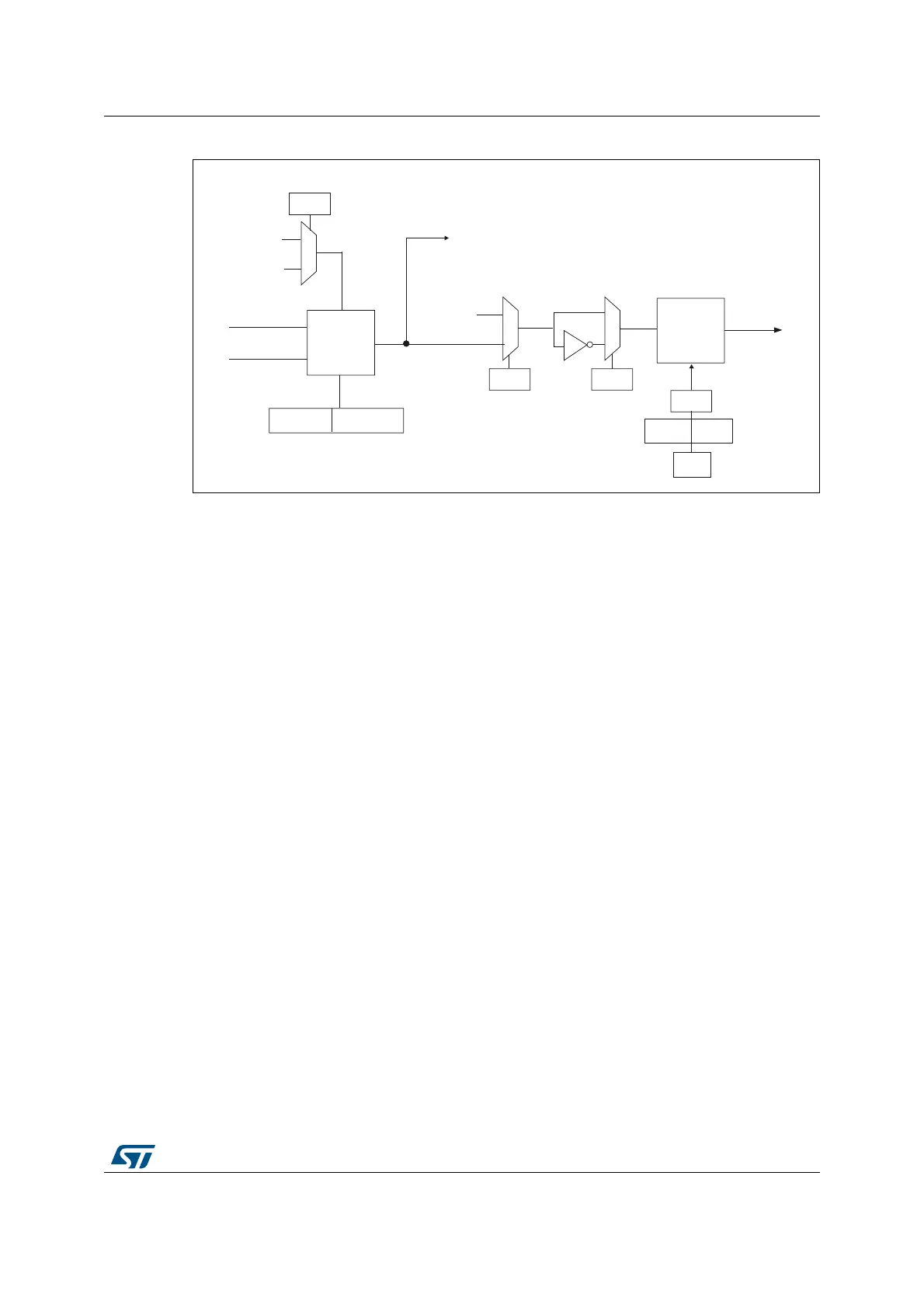 Page #1113 background image