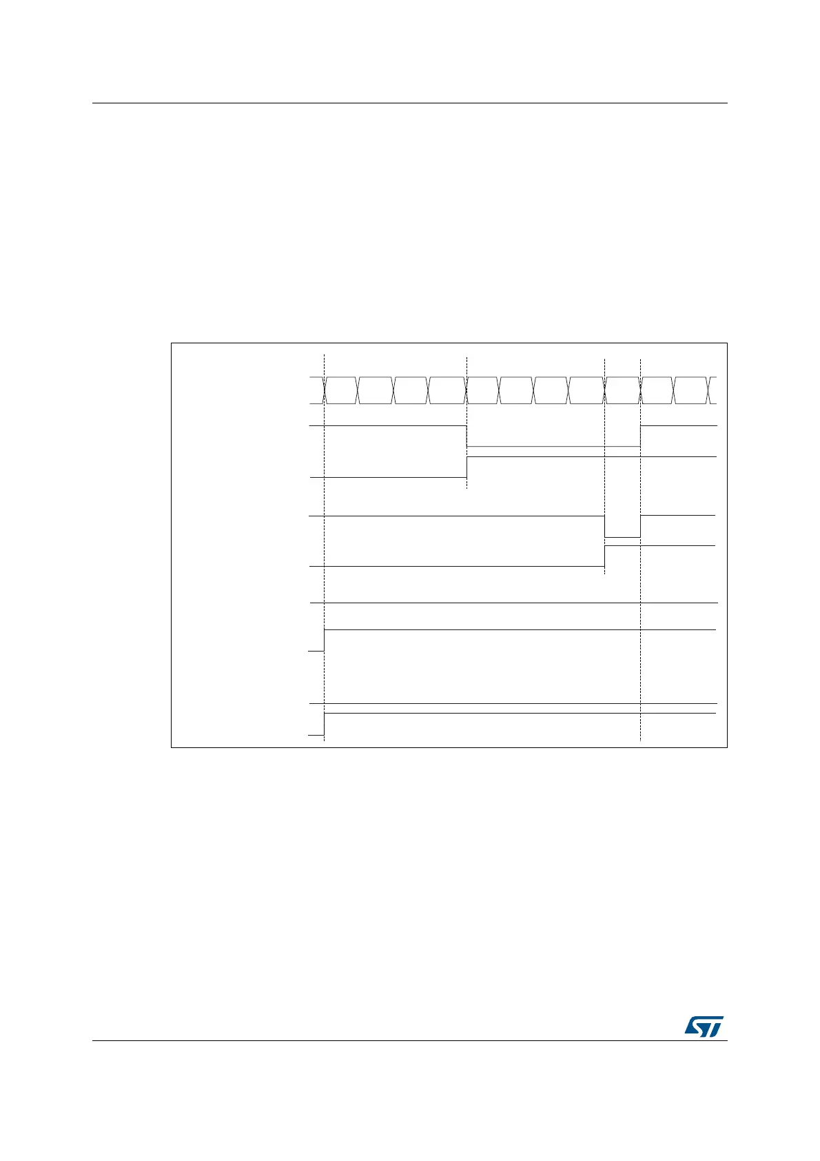 Page #1118 background image