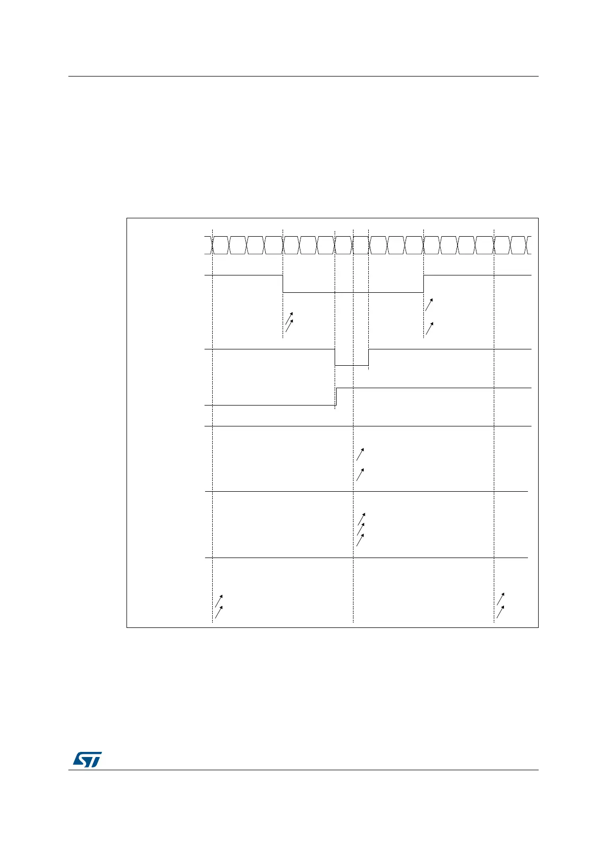 Page #1119 background image