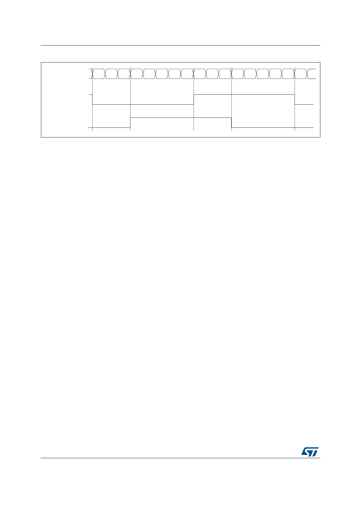 Page #1126 background image