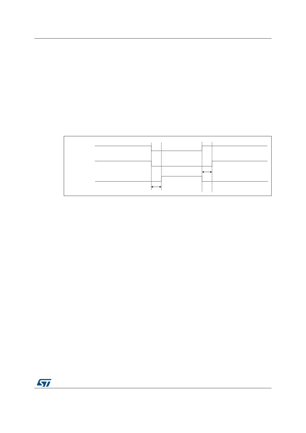 Page #1129 background image