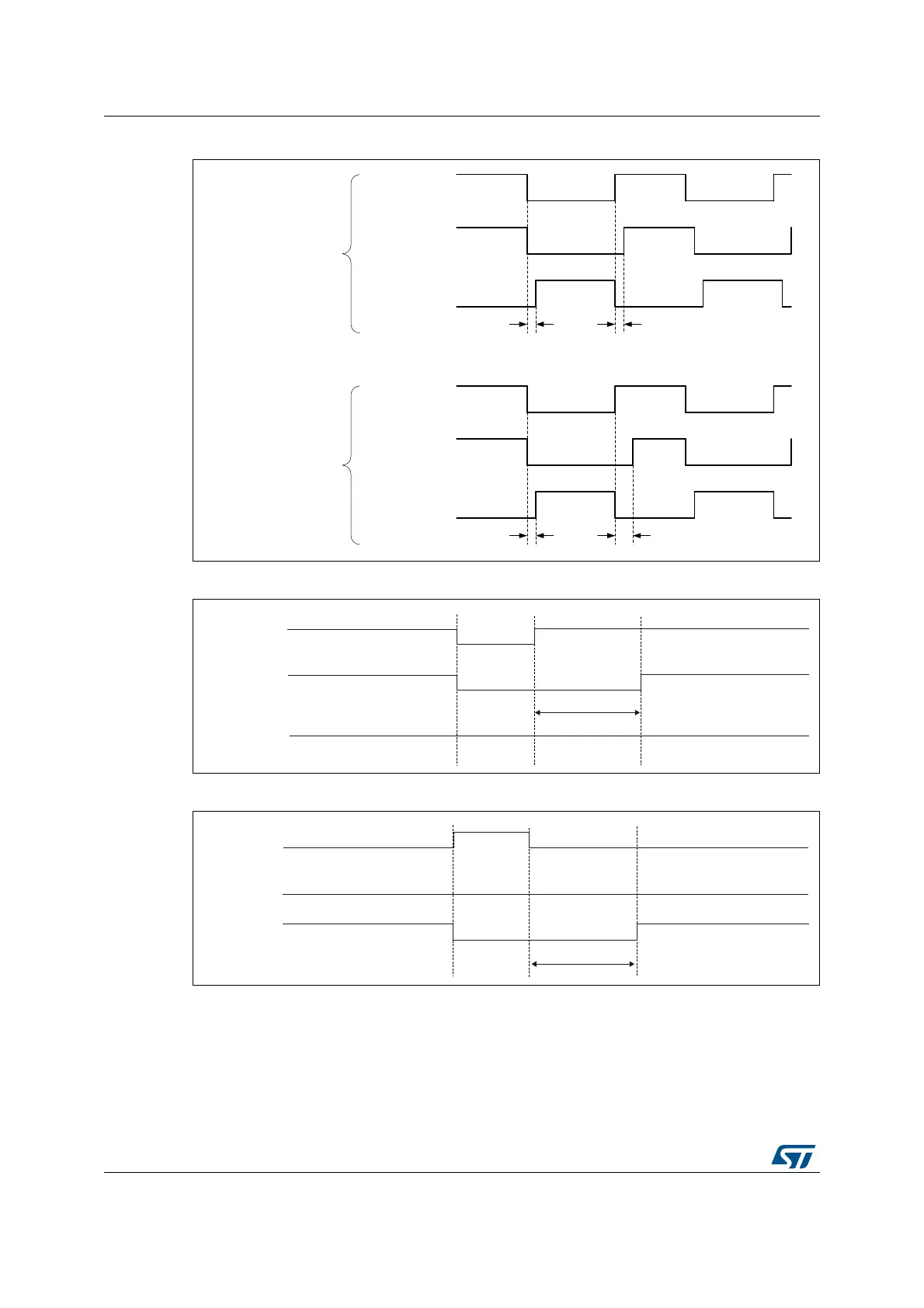 Page #1130 background image