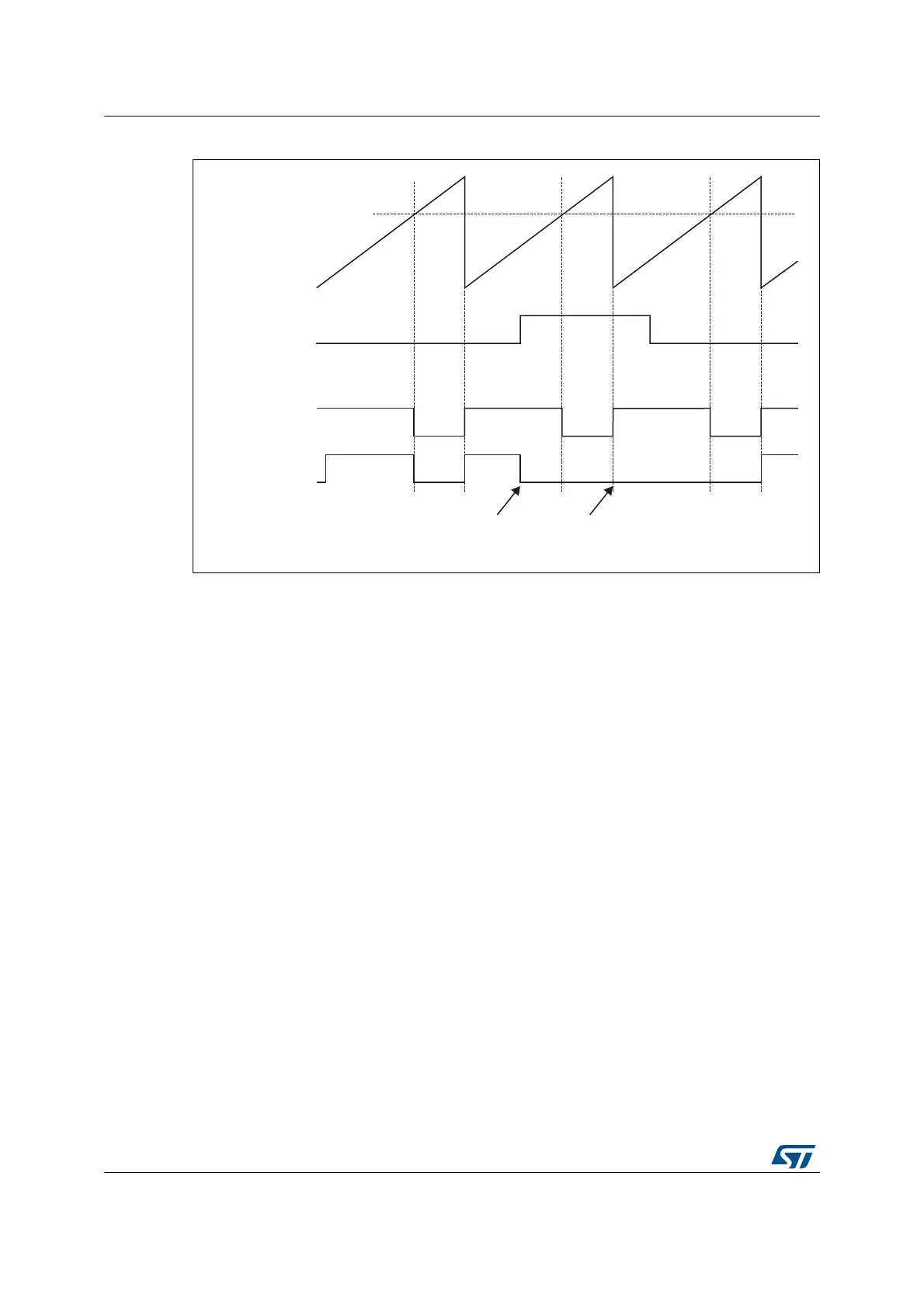 Page #1140 background image