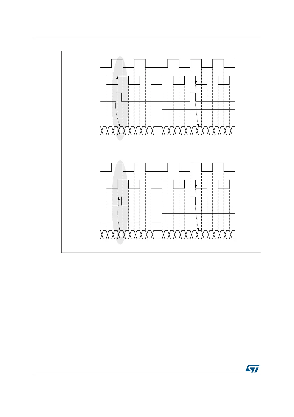 Page #1156 background image