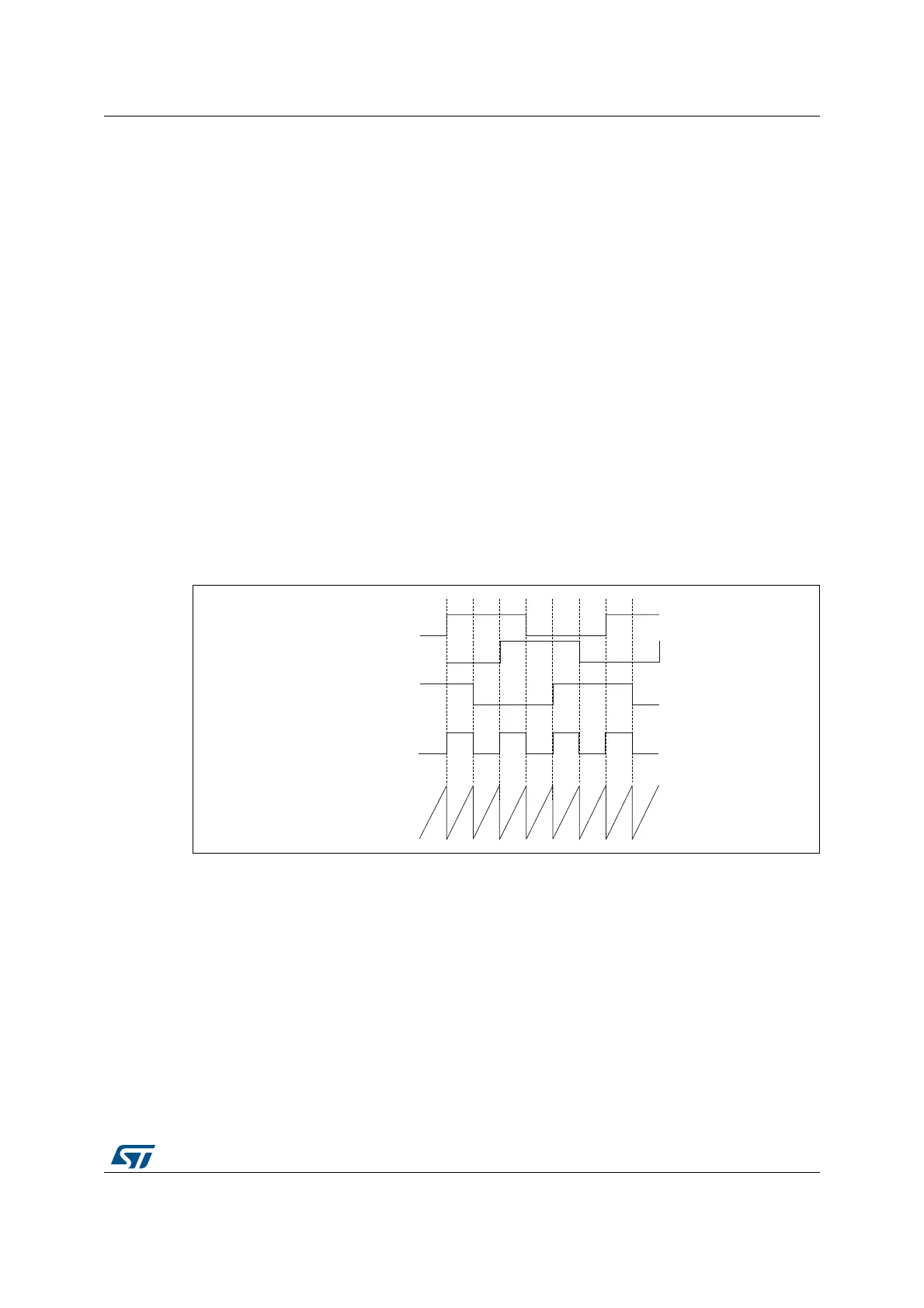Page #1165 background image