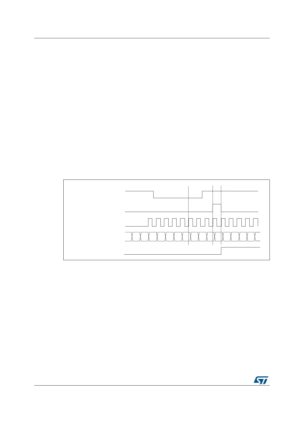 Page #1168 background image