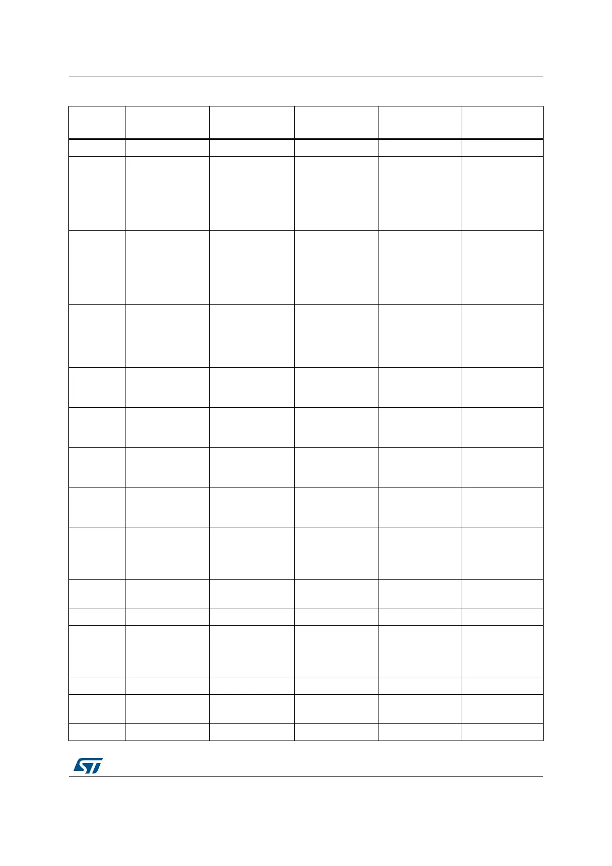 Page #75 background image
