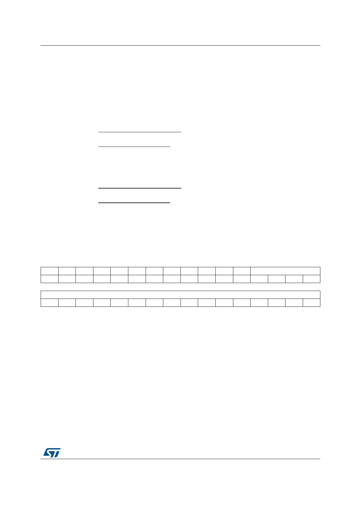 Page #1205 background image