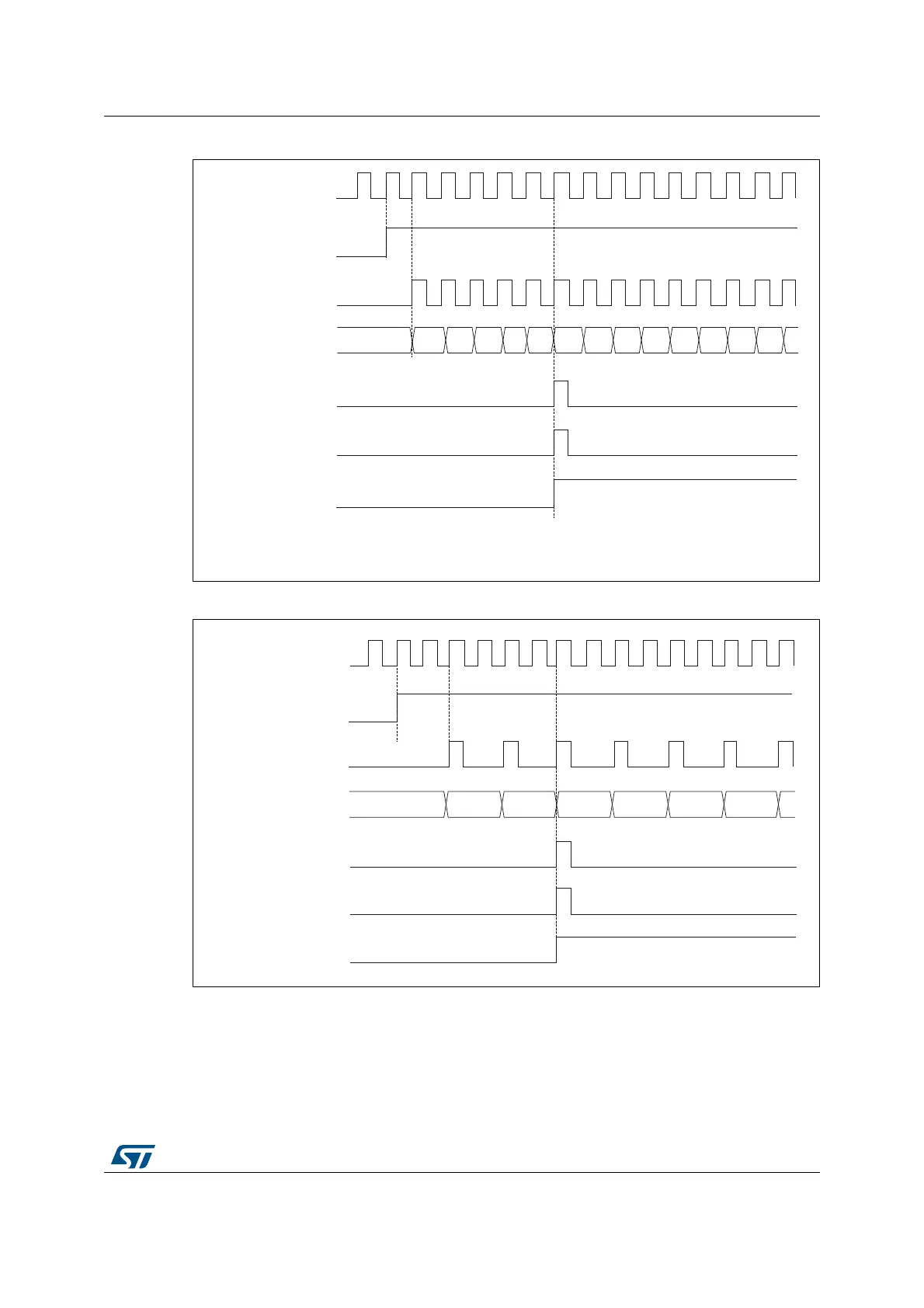 Page #1237 background image