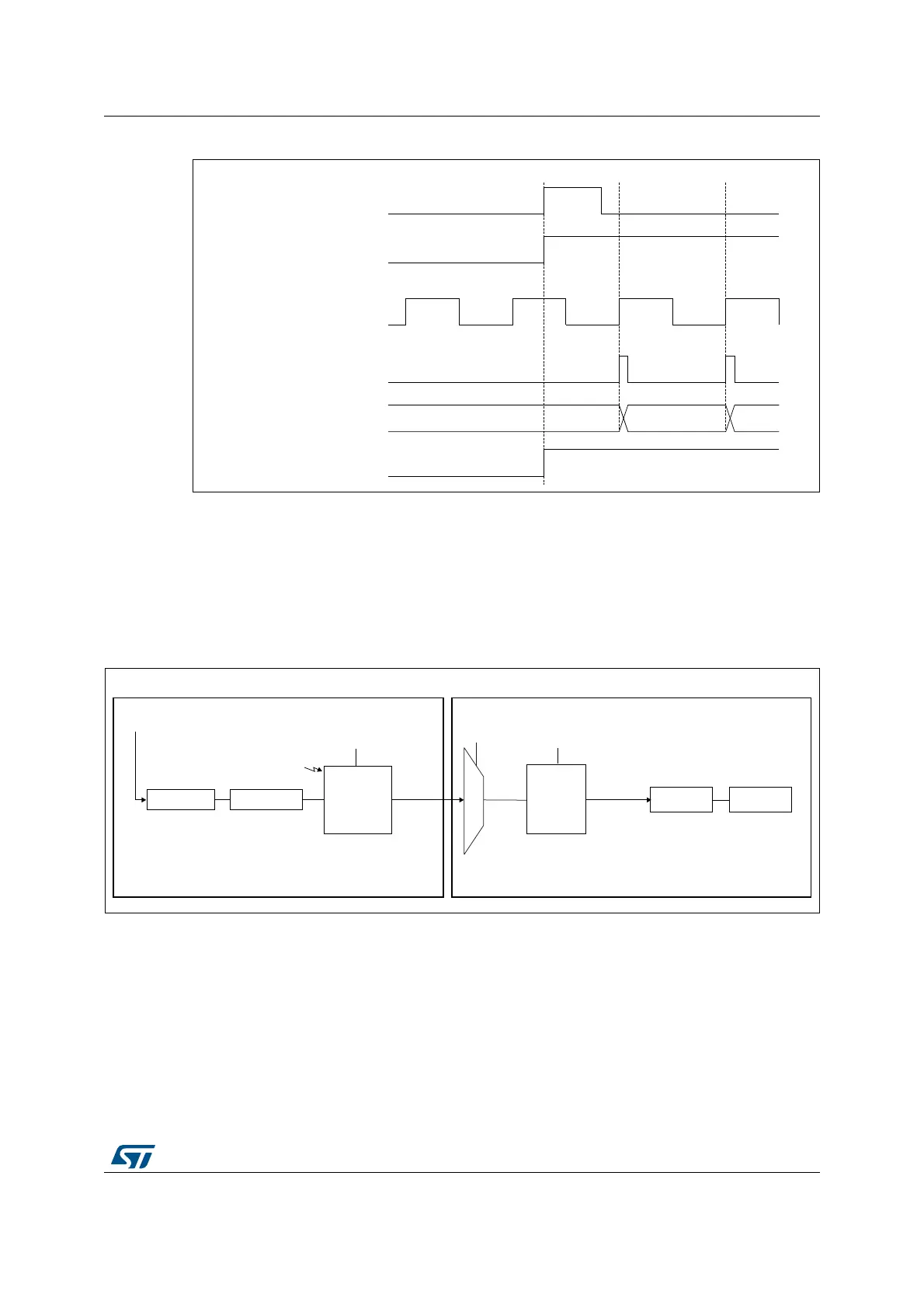 Page #1297 background image