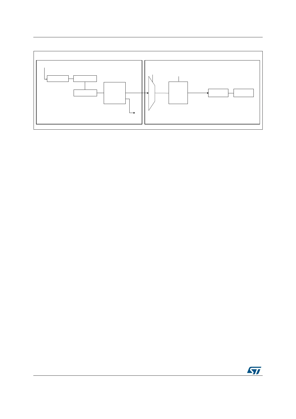 Page #1298 background image