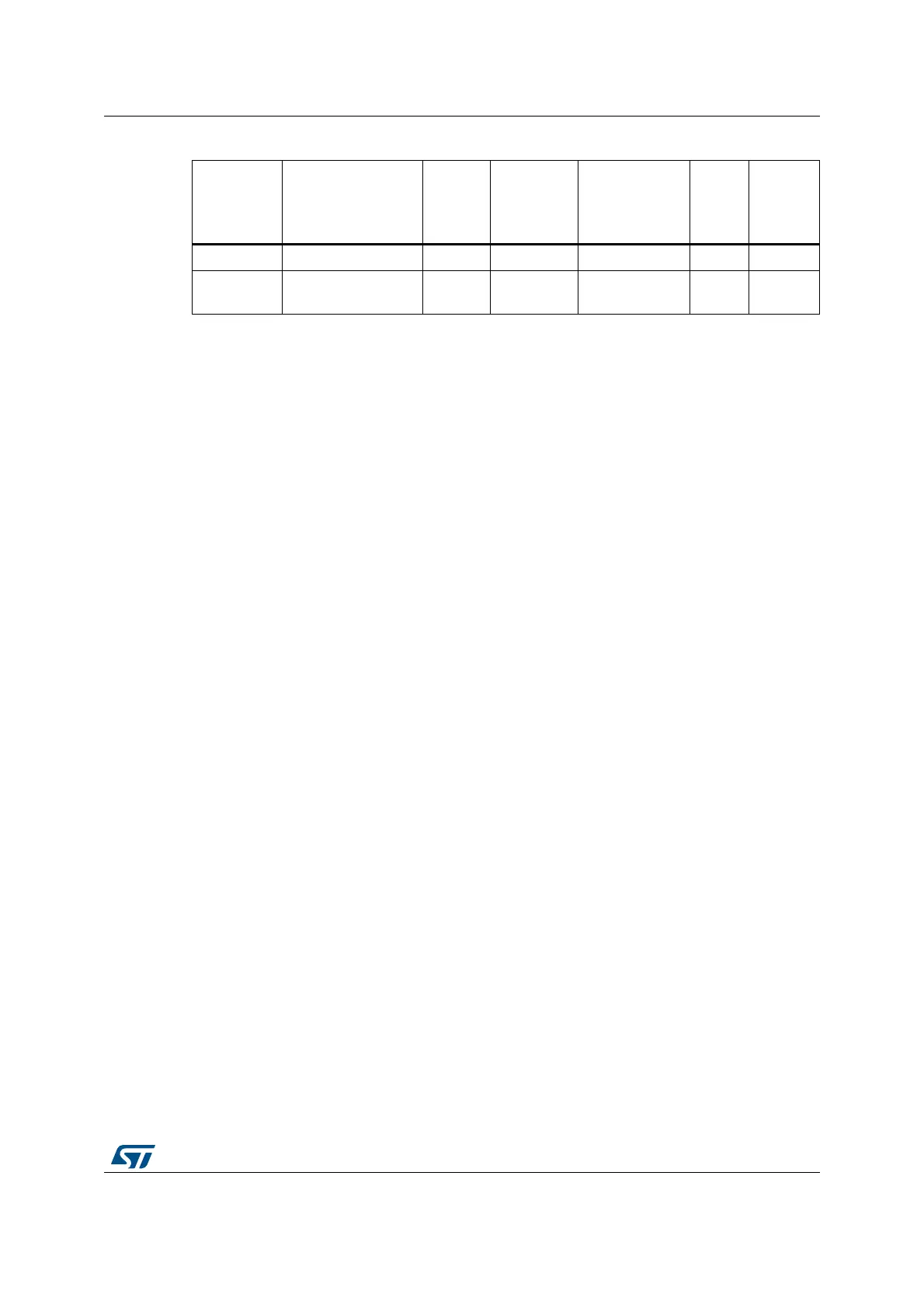 Page #1305 background image