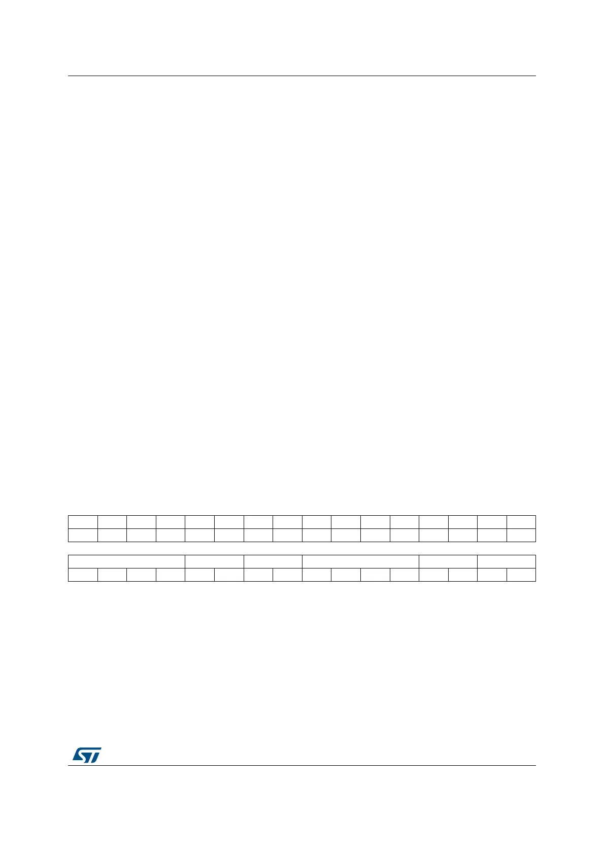 Page #1317 background image