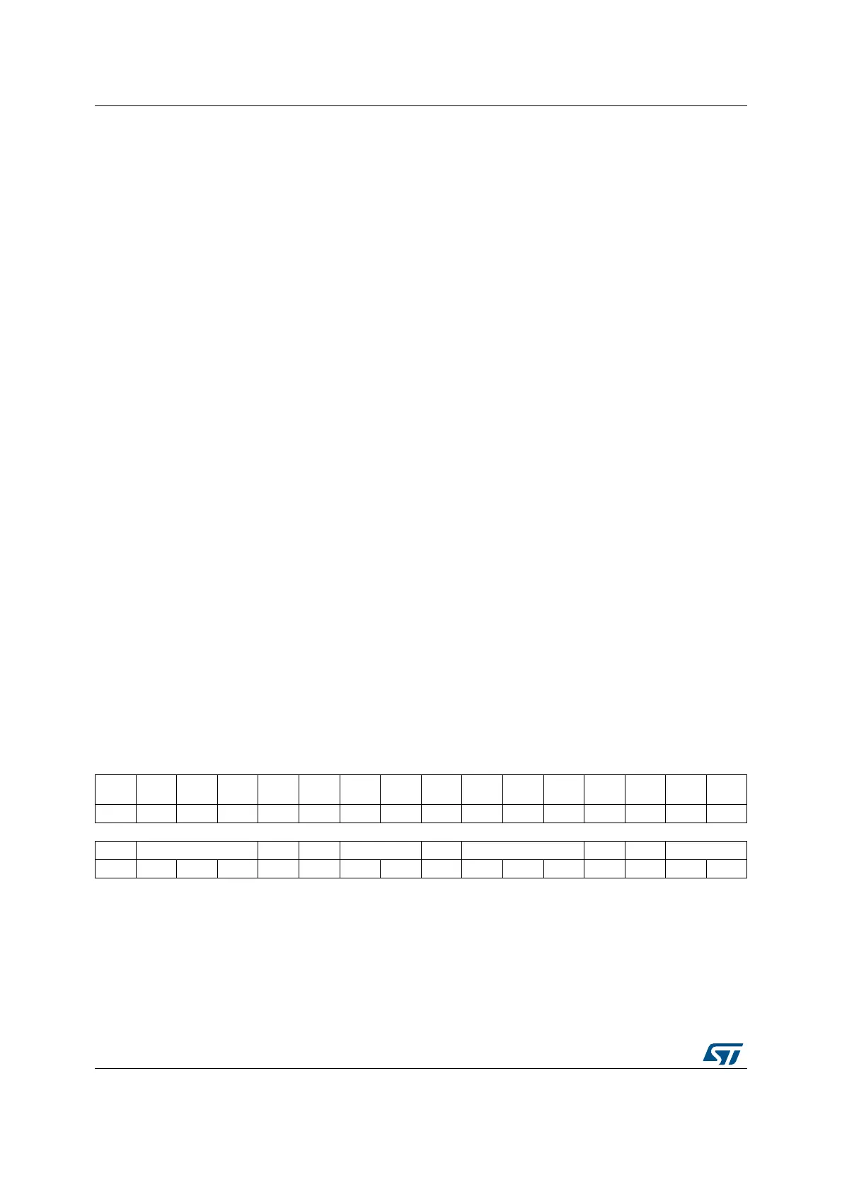 Page #1322 background image