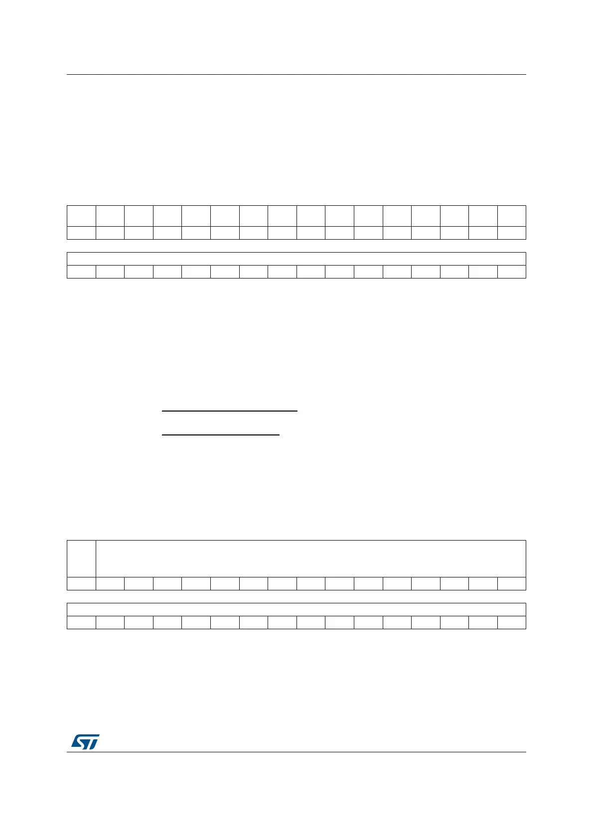 Page #1325 background image