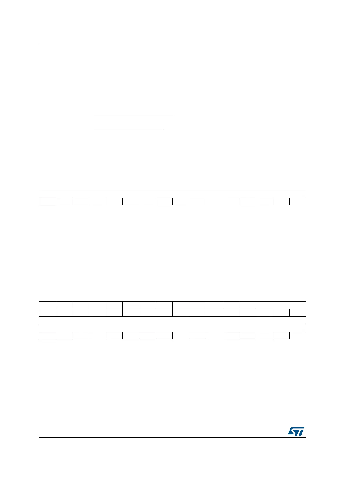 Page #1326 background image