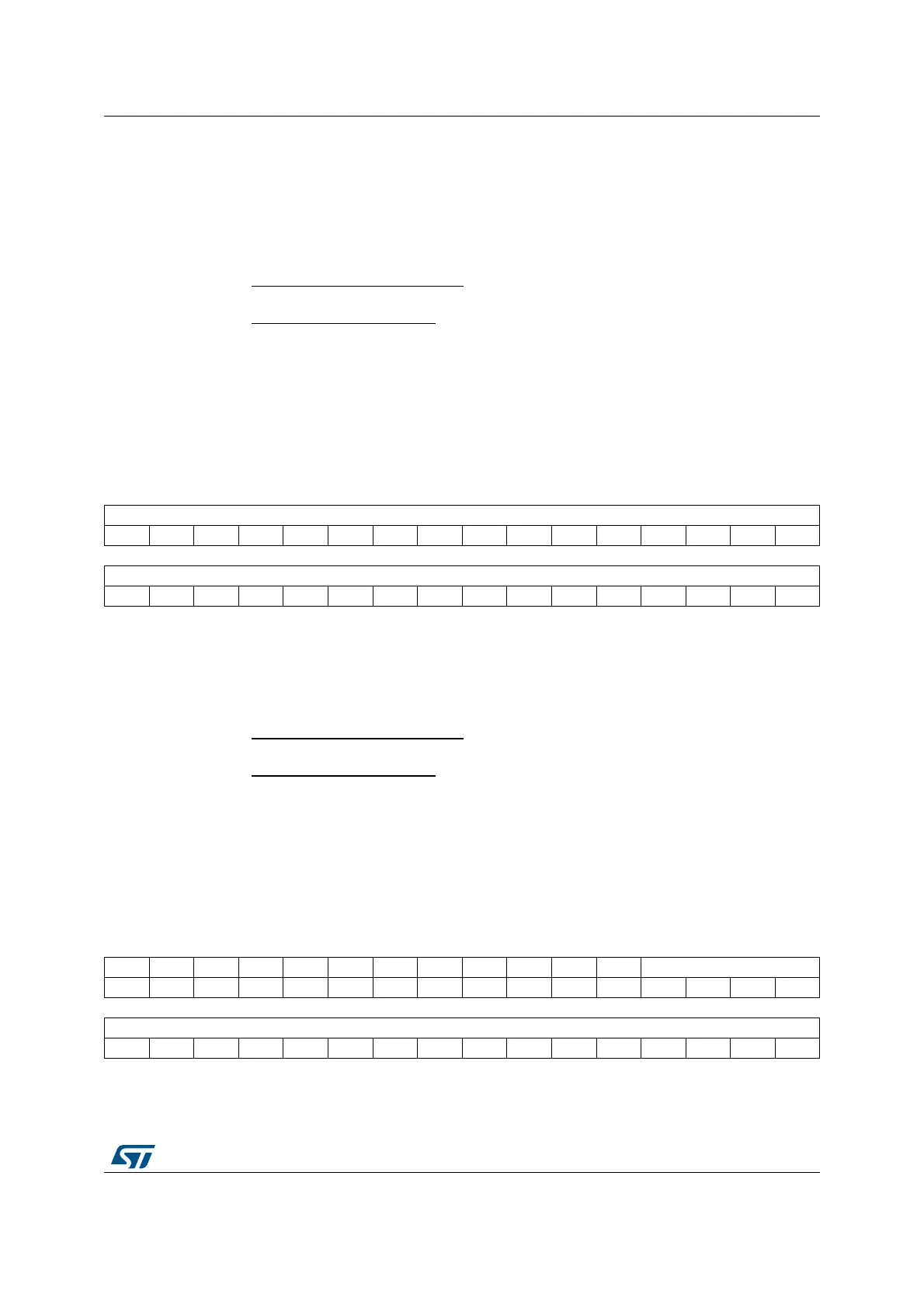 Page #1327 background image
