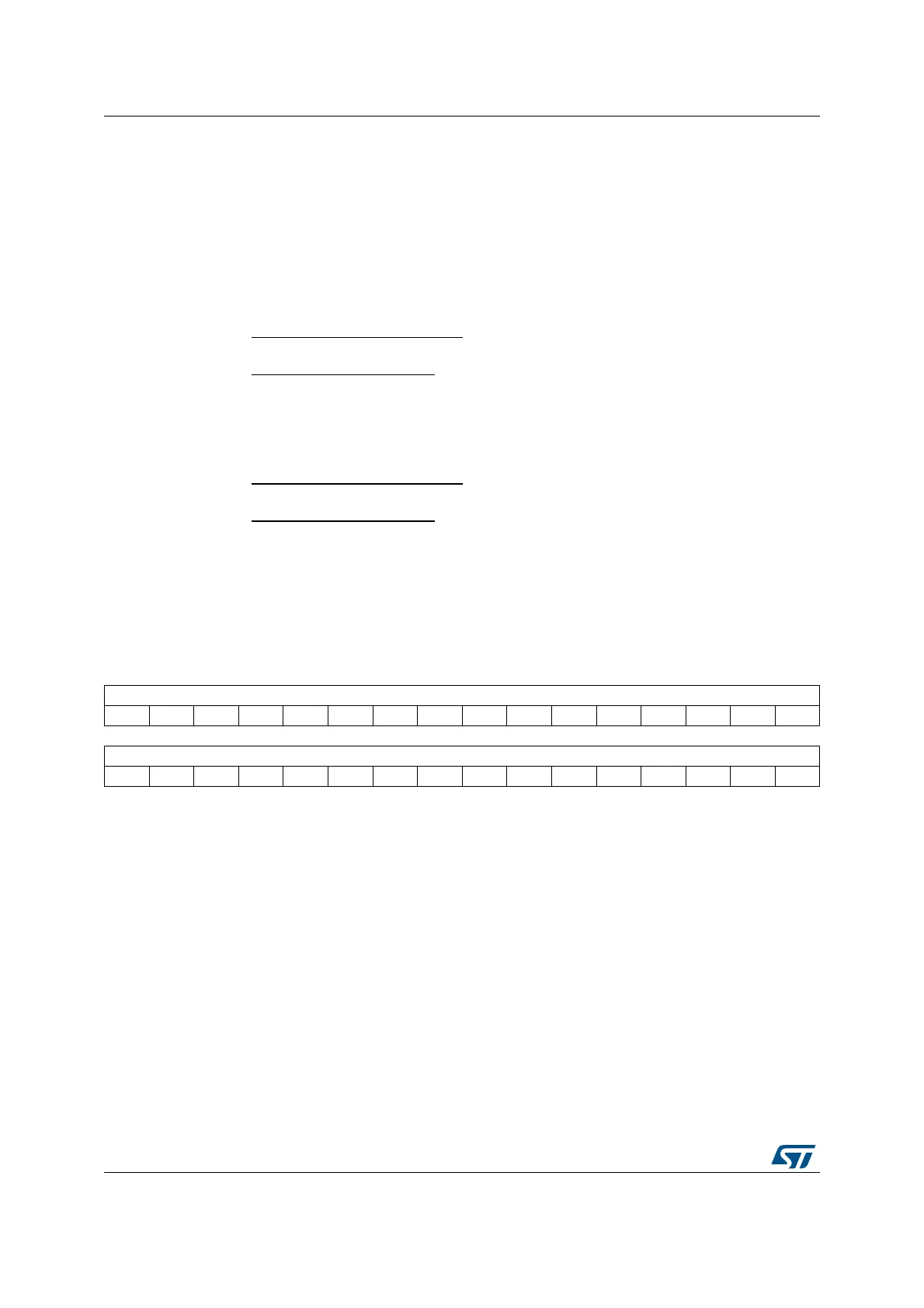 Page #1330 background image