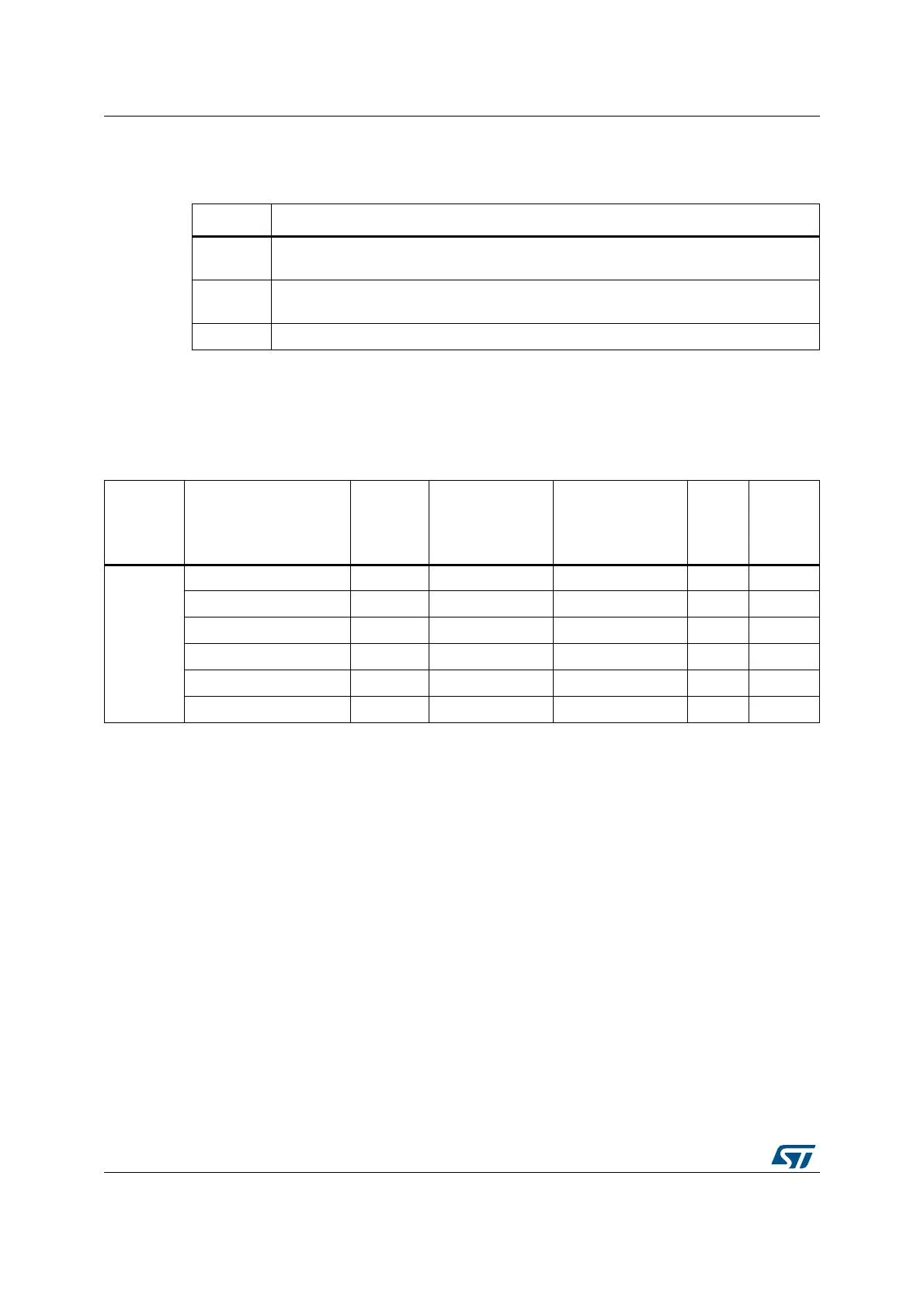 Page #1390 background image