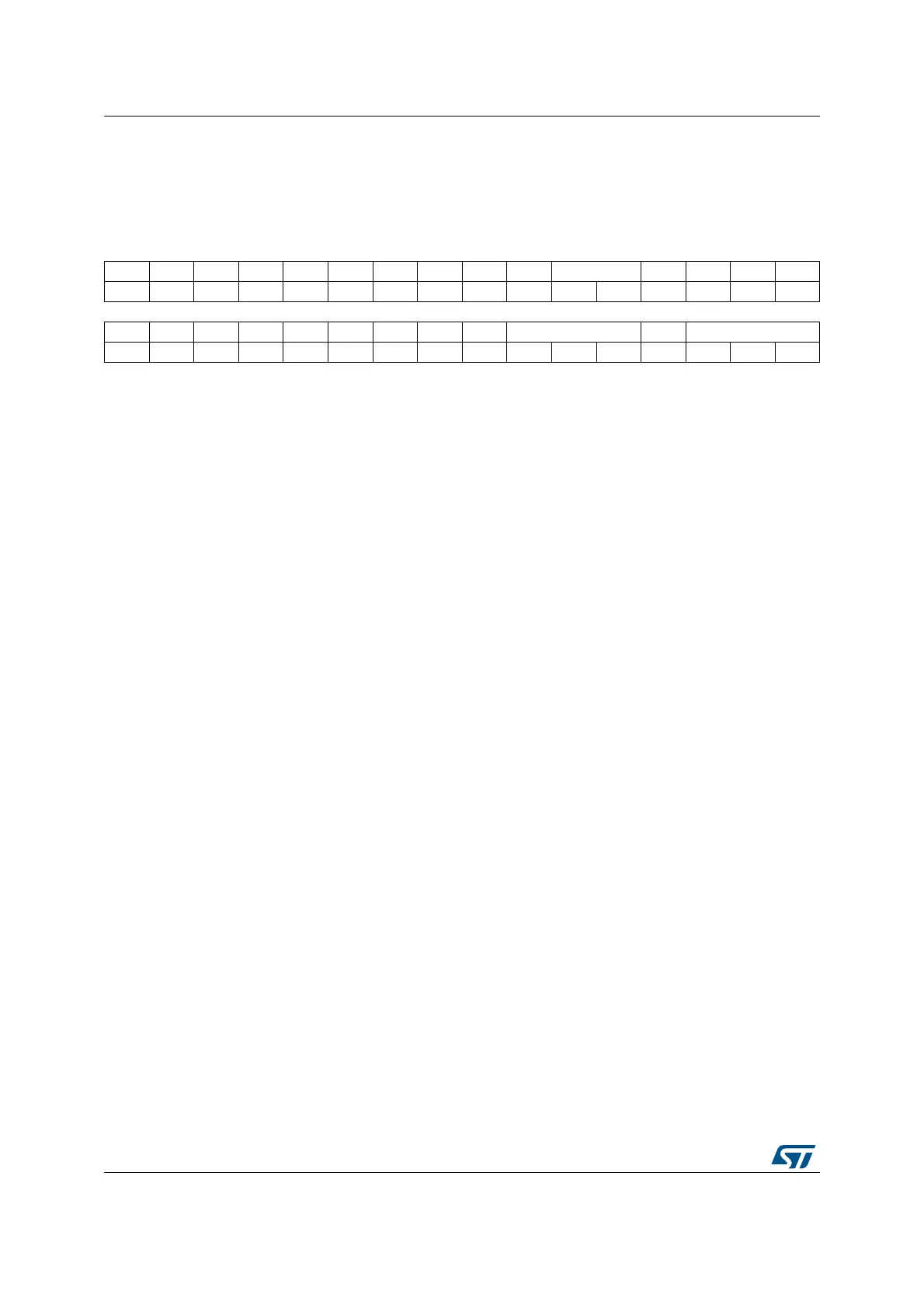 Page #1394 background image