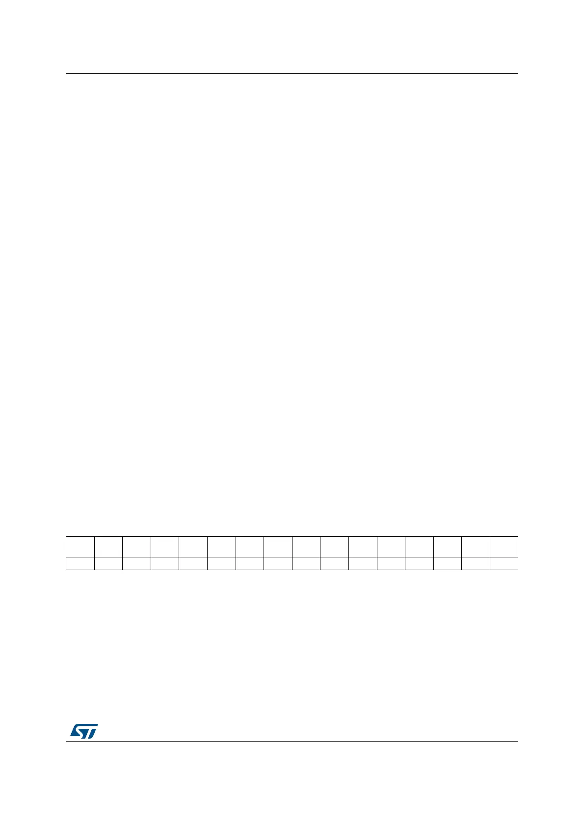 Page #1395 background image
