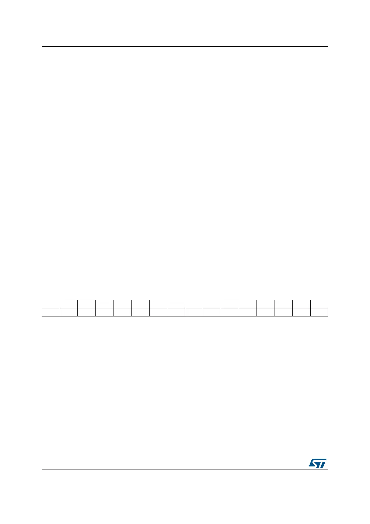 Page #1398 background image