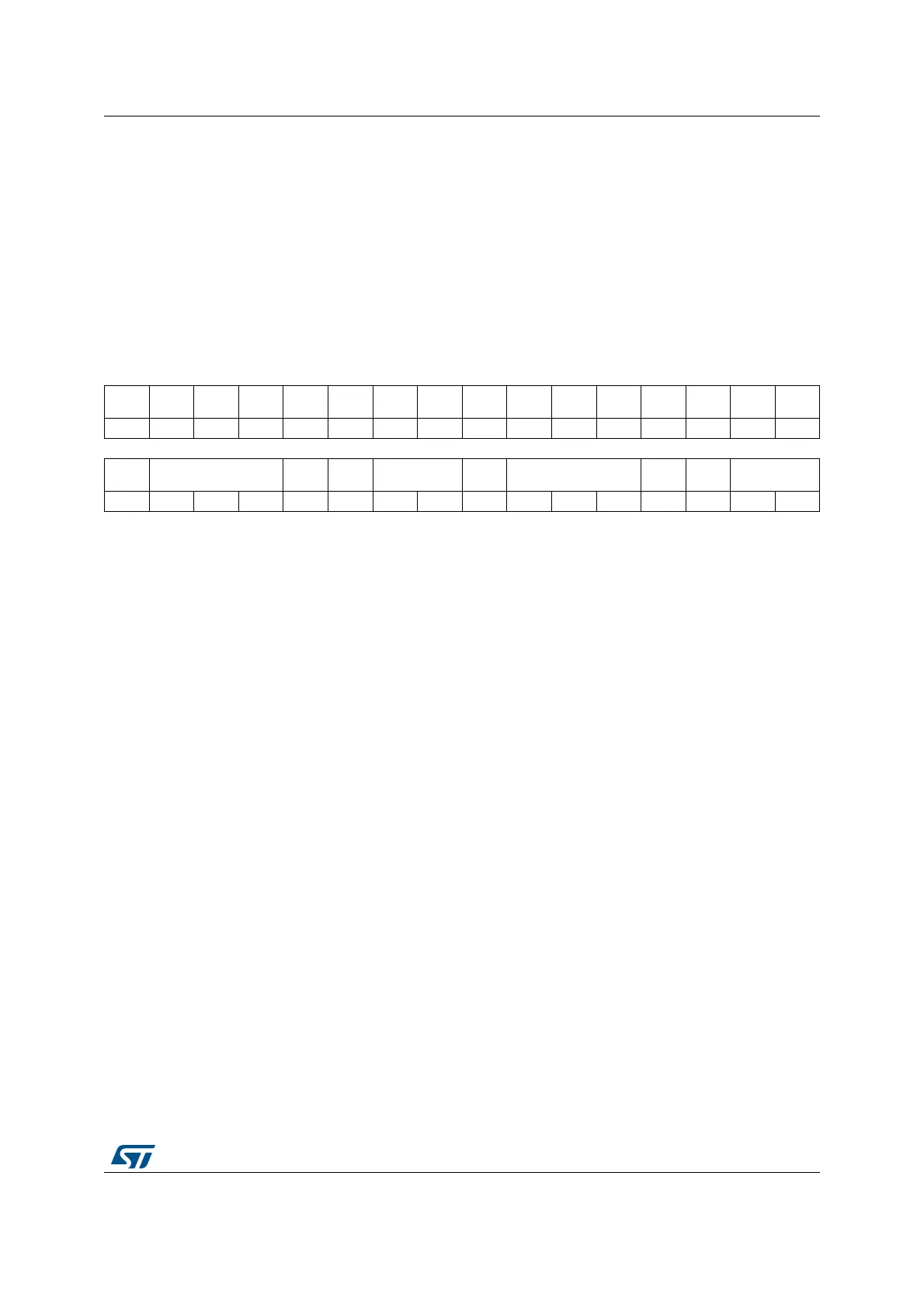 Page #1401 background image