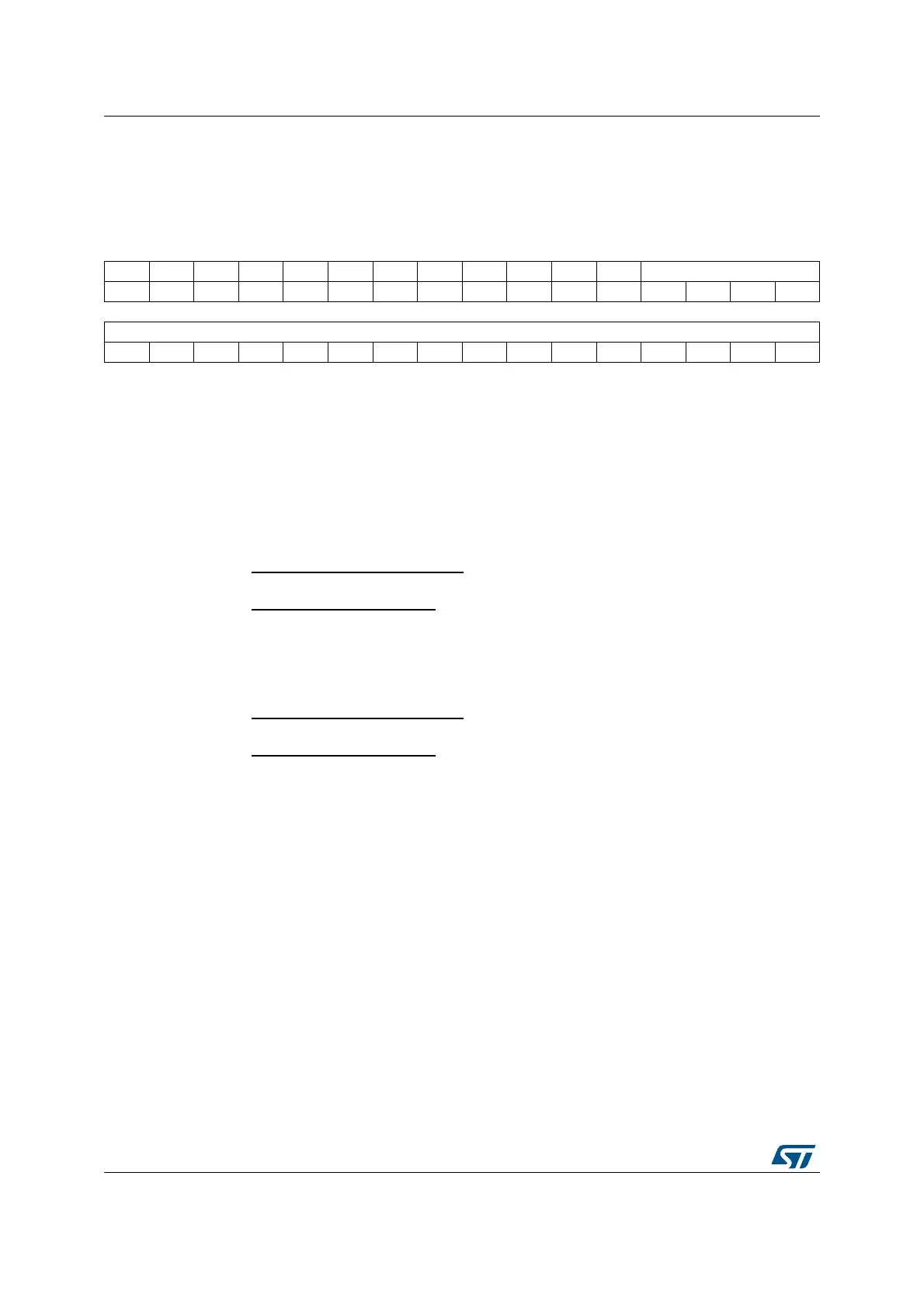 Page #1408 background image