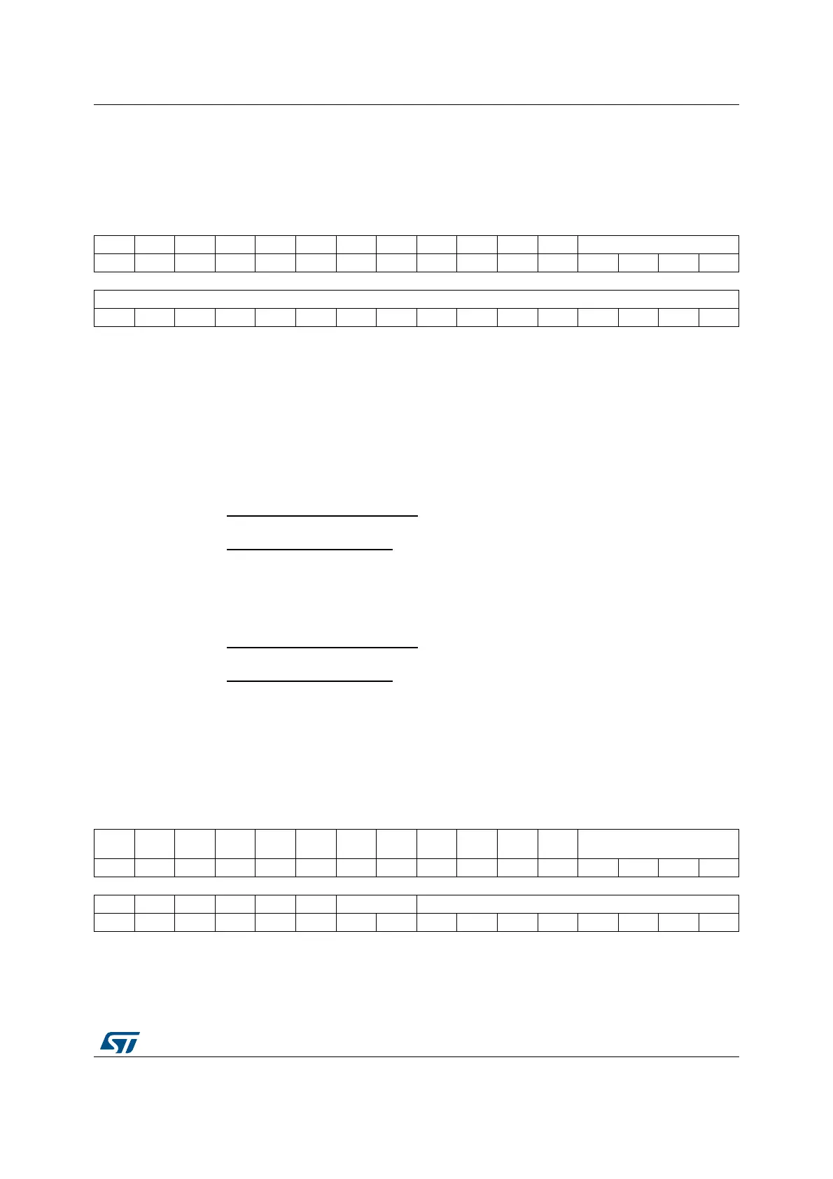 Page #1409 background image