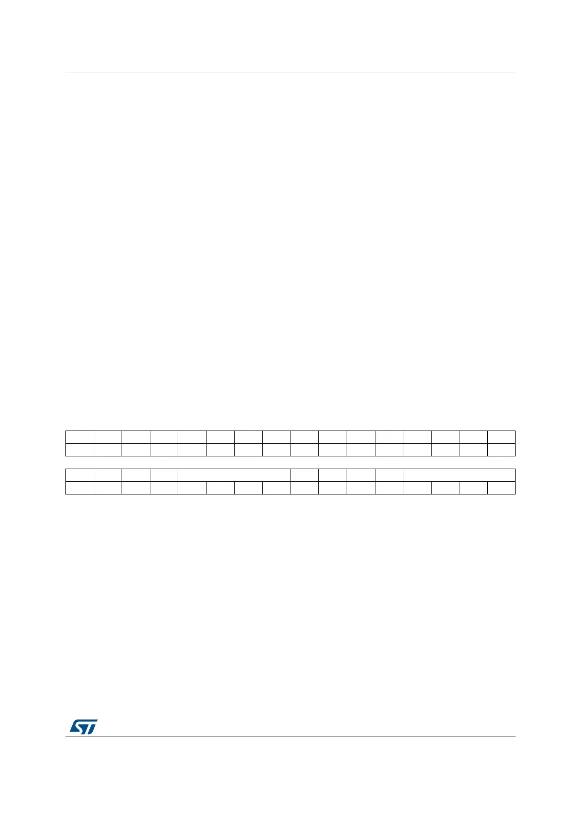 Page #1413 background image