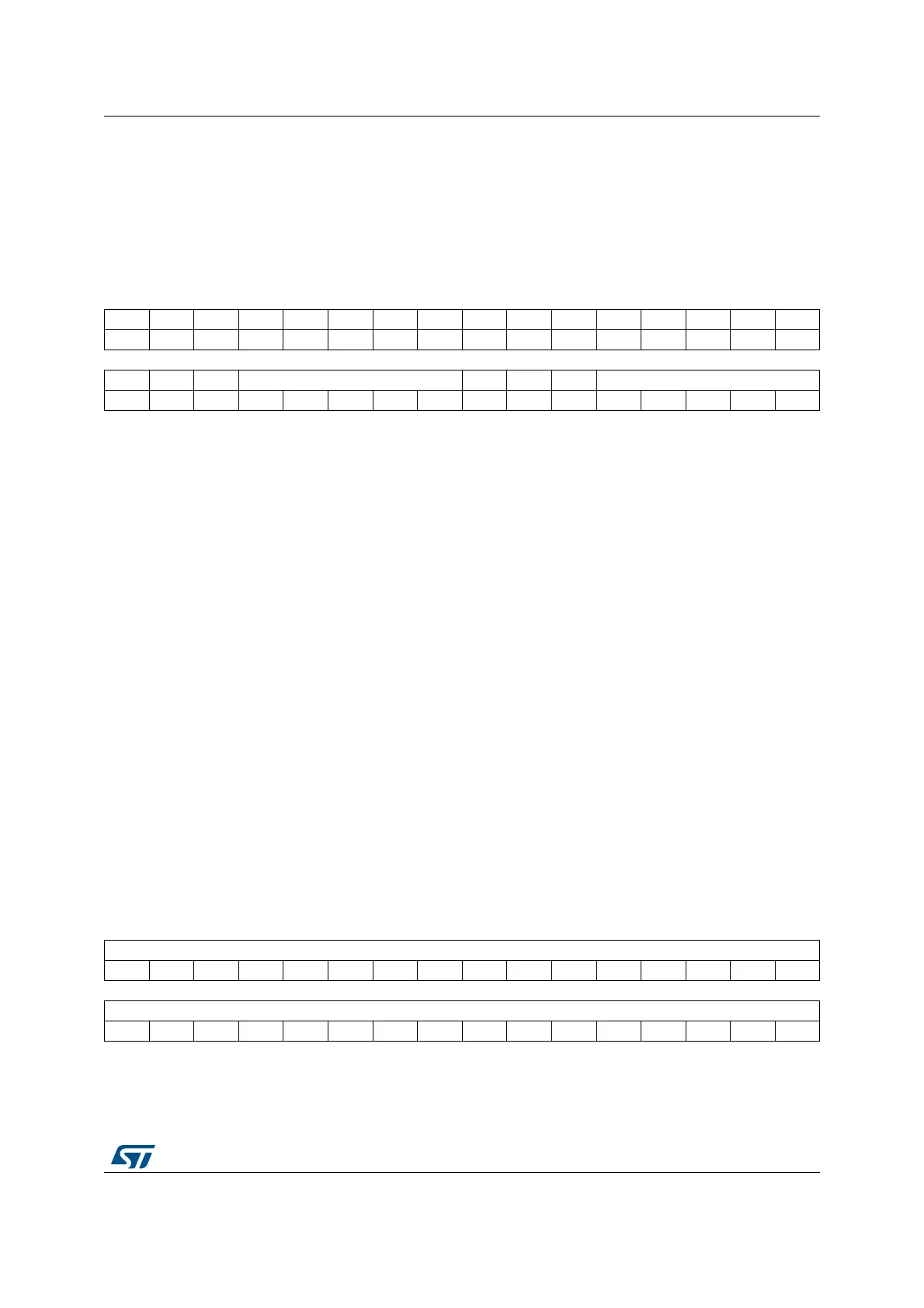 Page #1417 background image