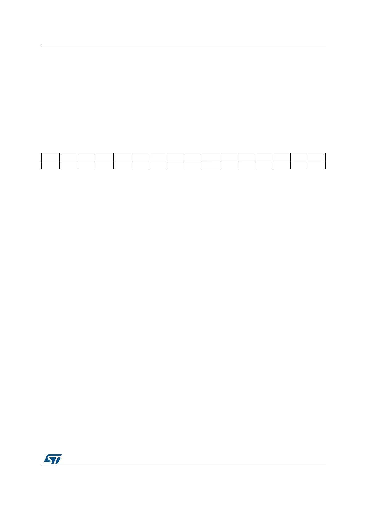 Page #1423 background image