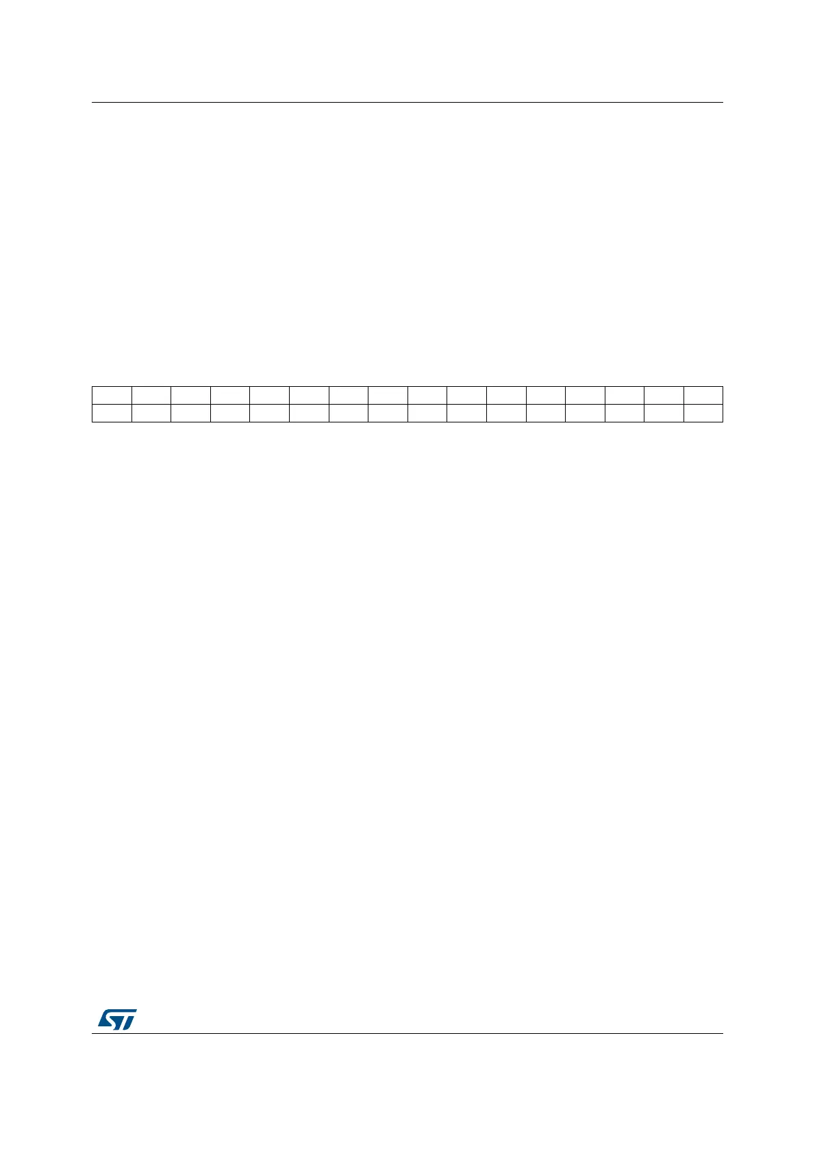 Page #1425 background image