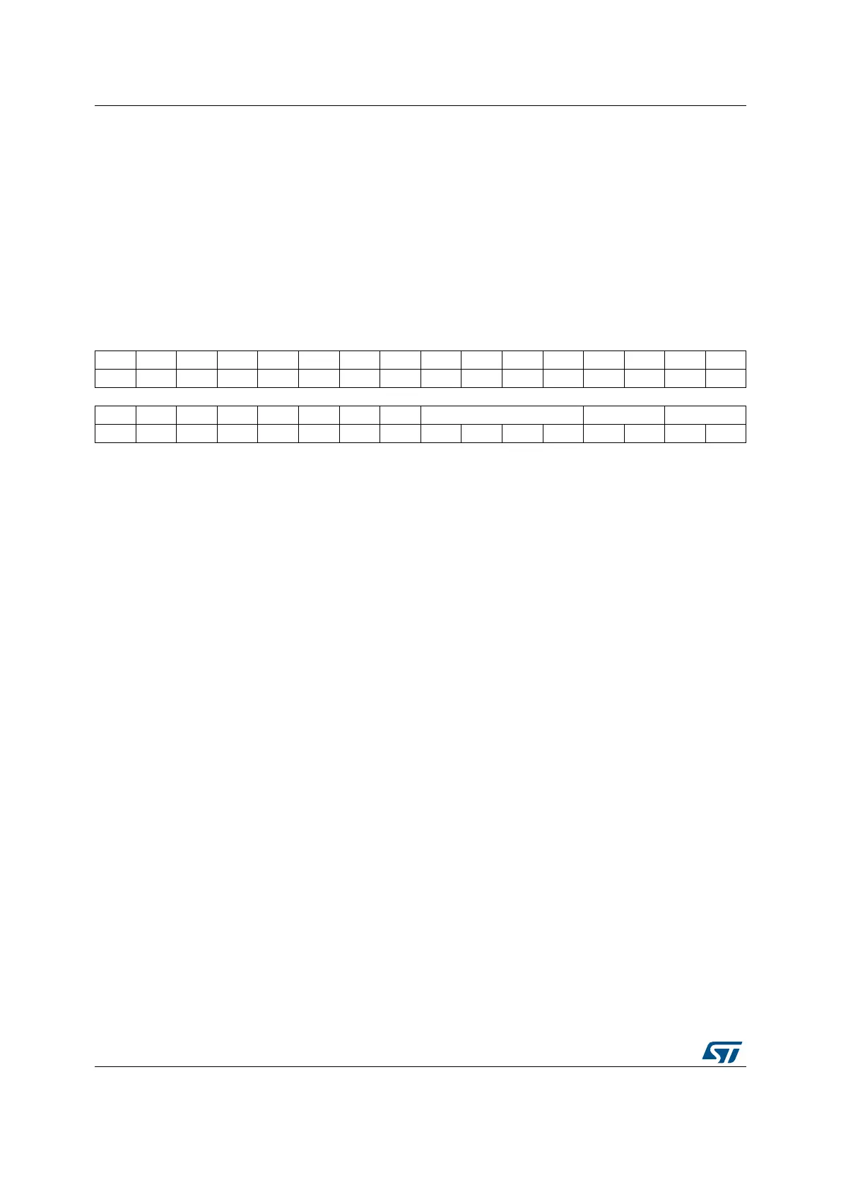 Page #1426 background image