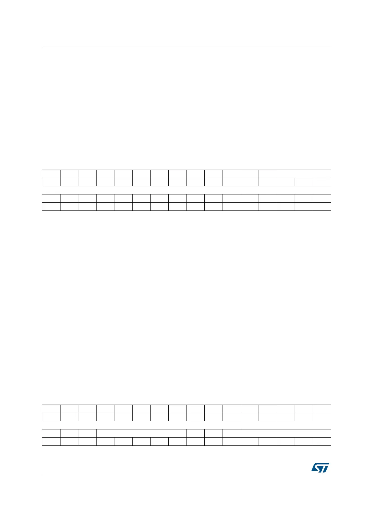 Page #1442 background image