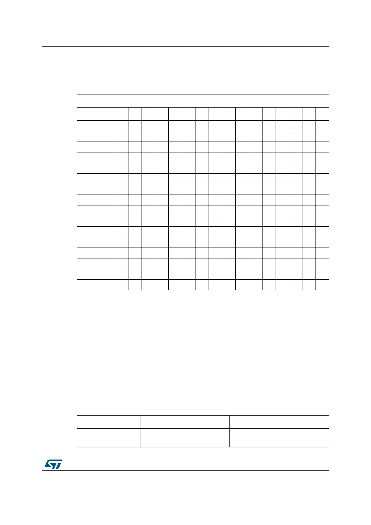 Page #1457 background image