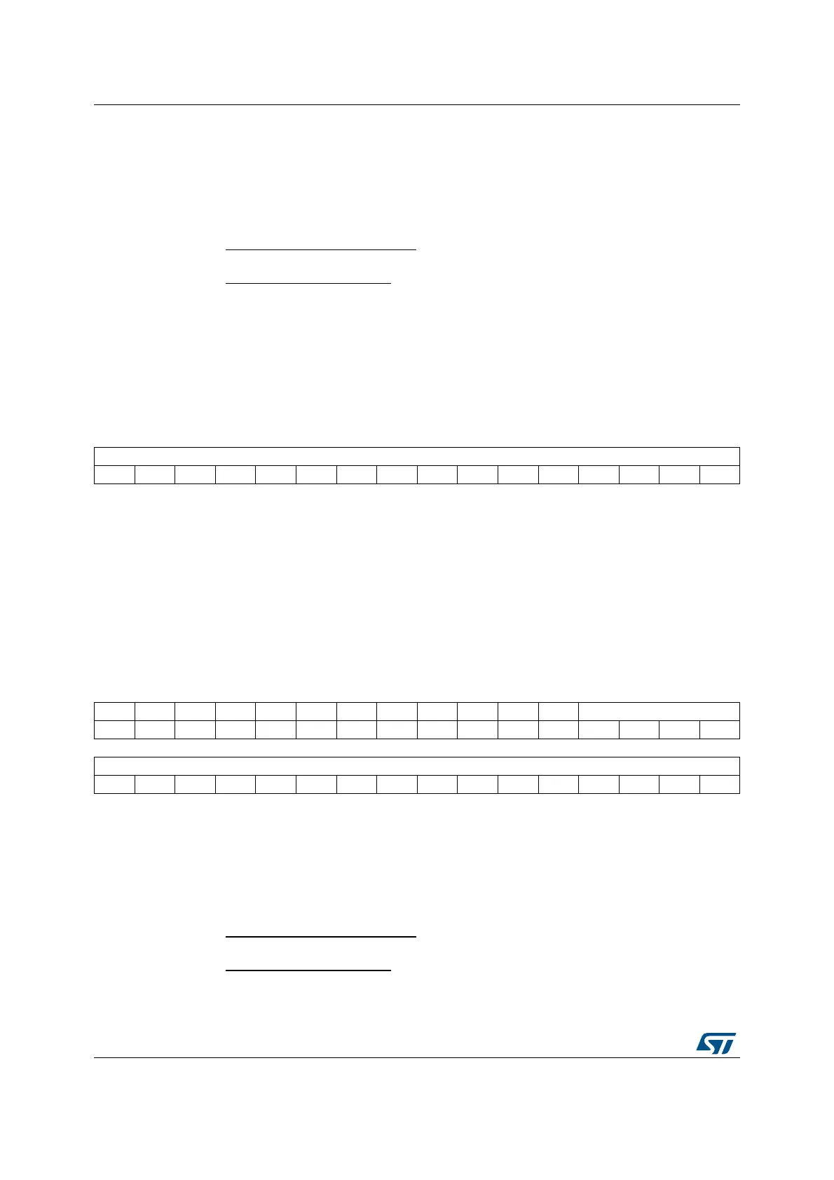 Page #1462 background image